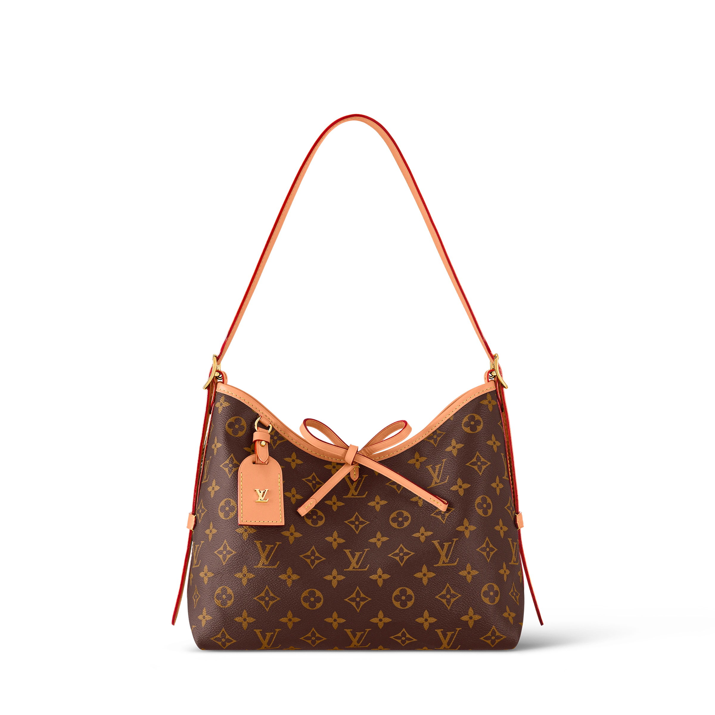 LBAG6