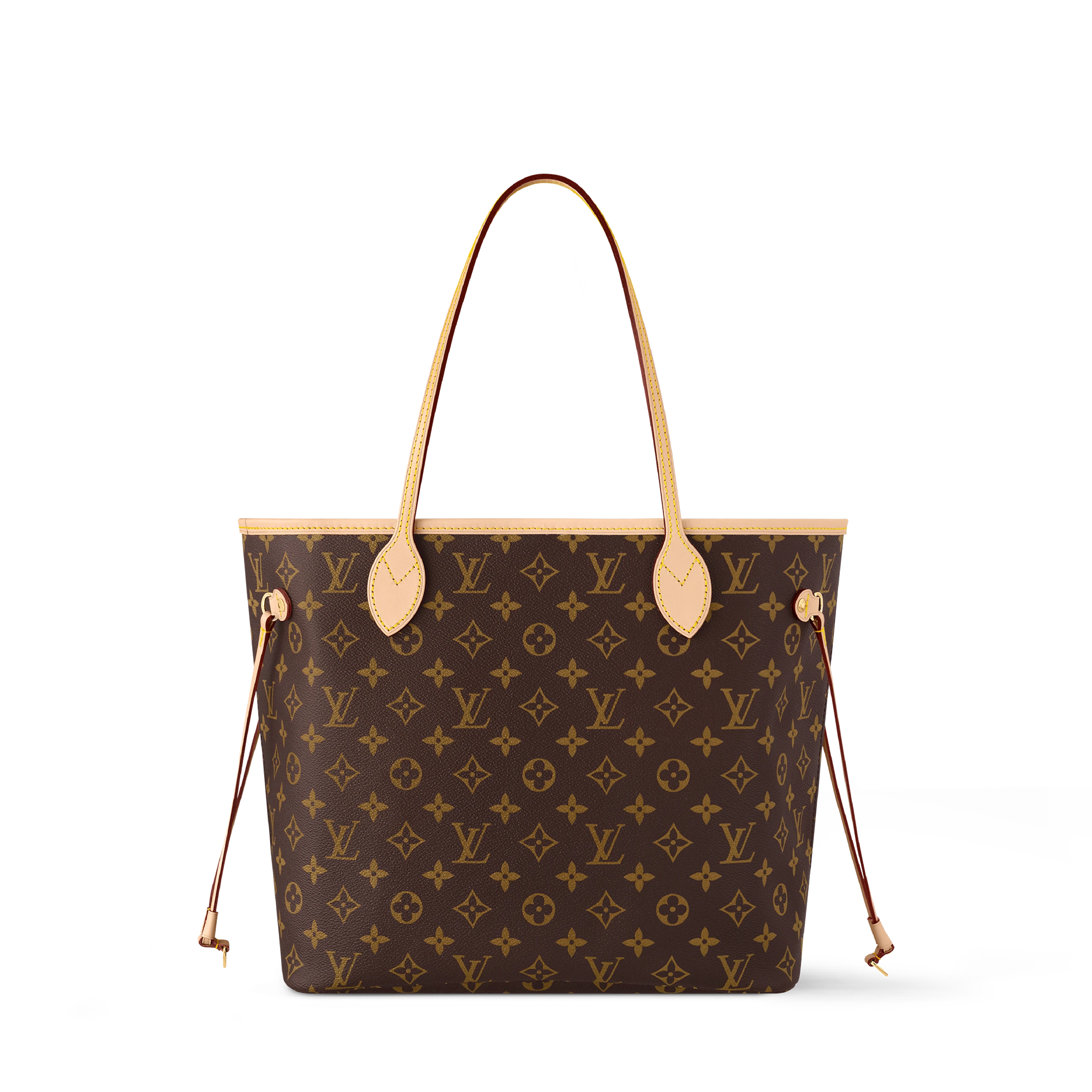 LLBAG06