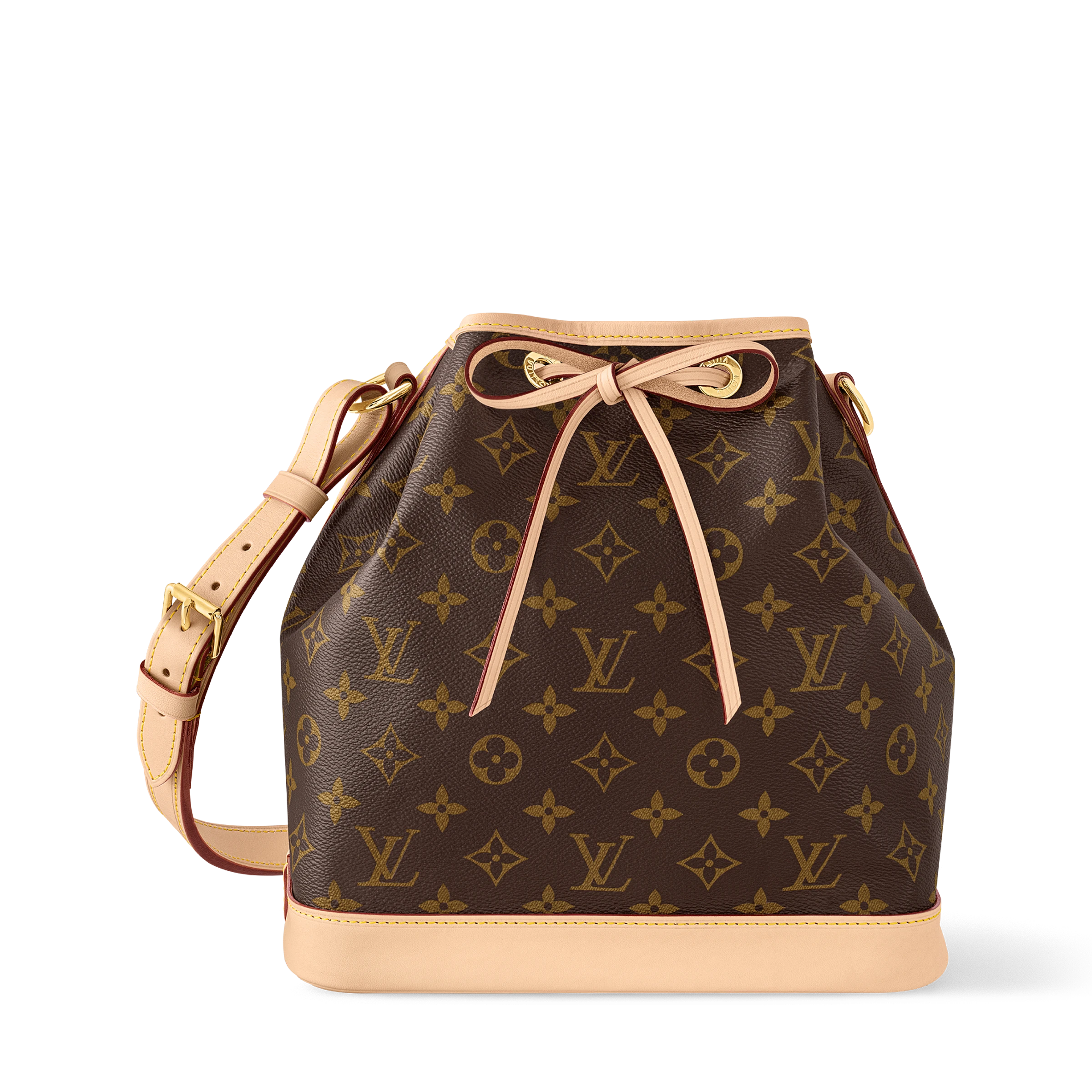 LLBAG05