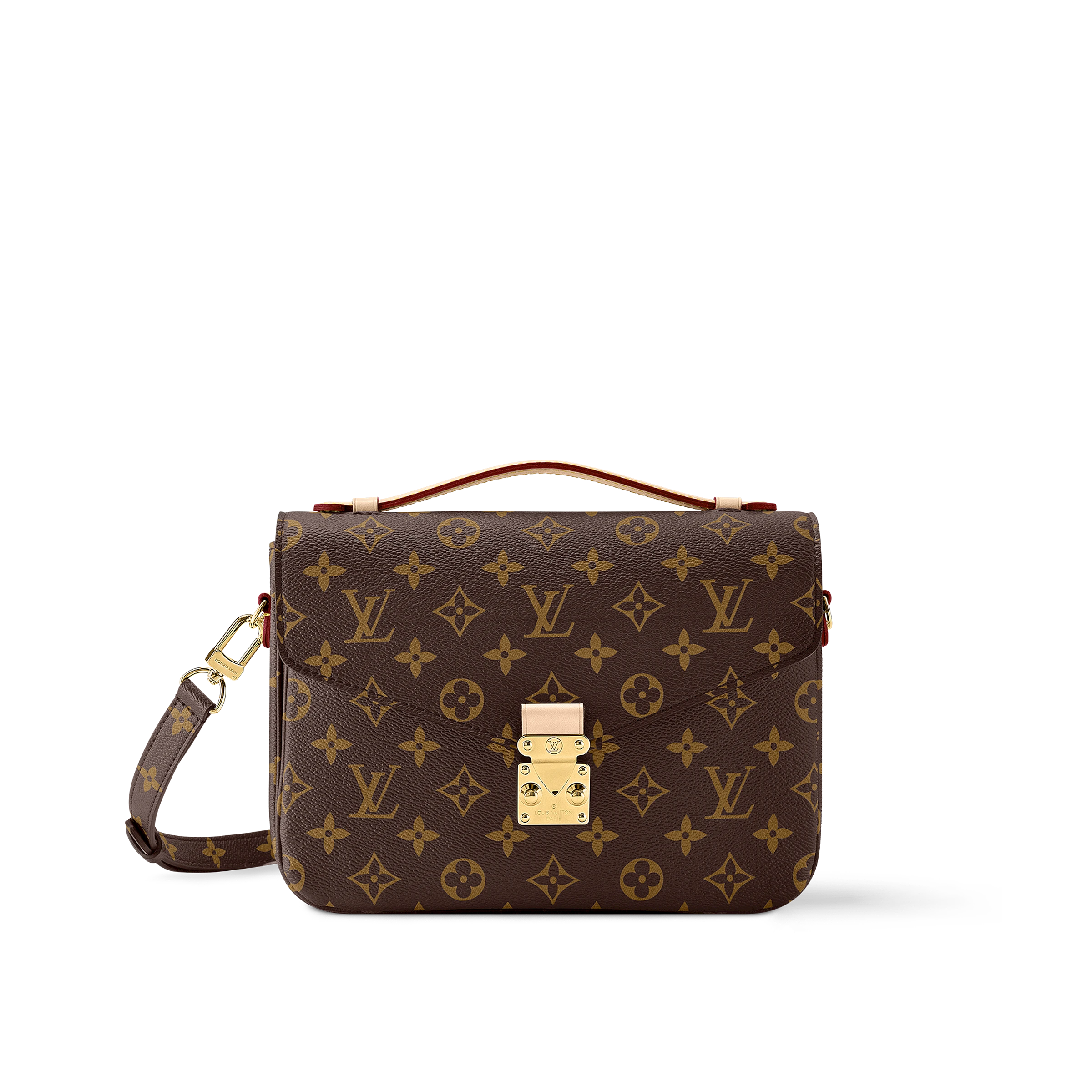 LLBAG02