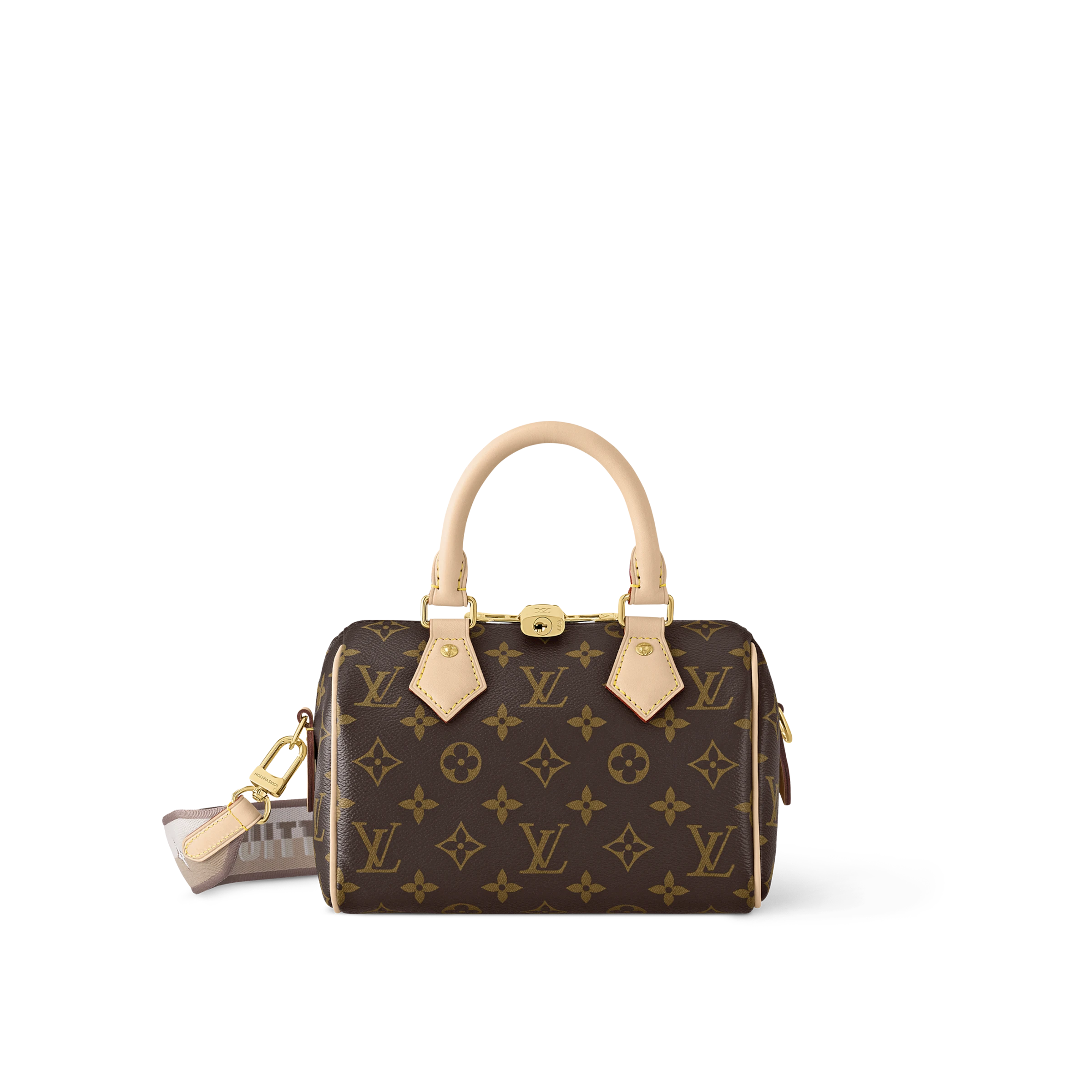 LLBAG03