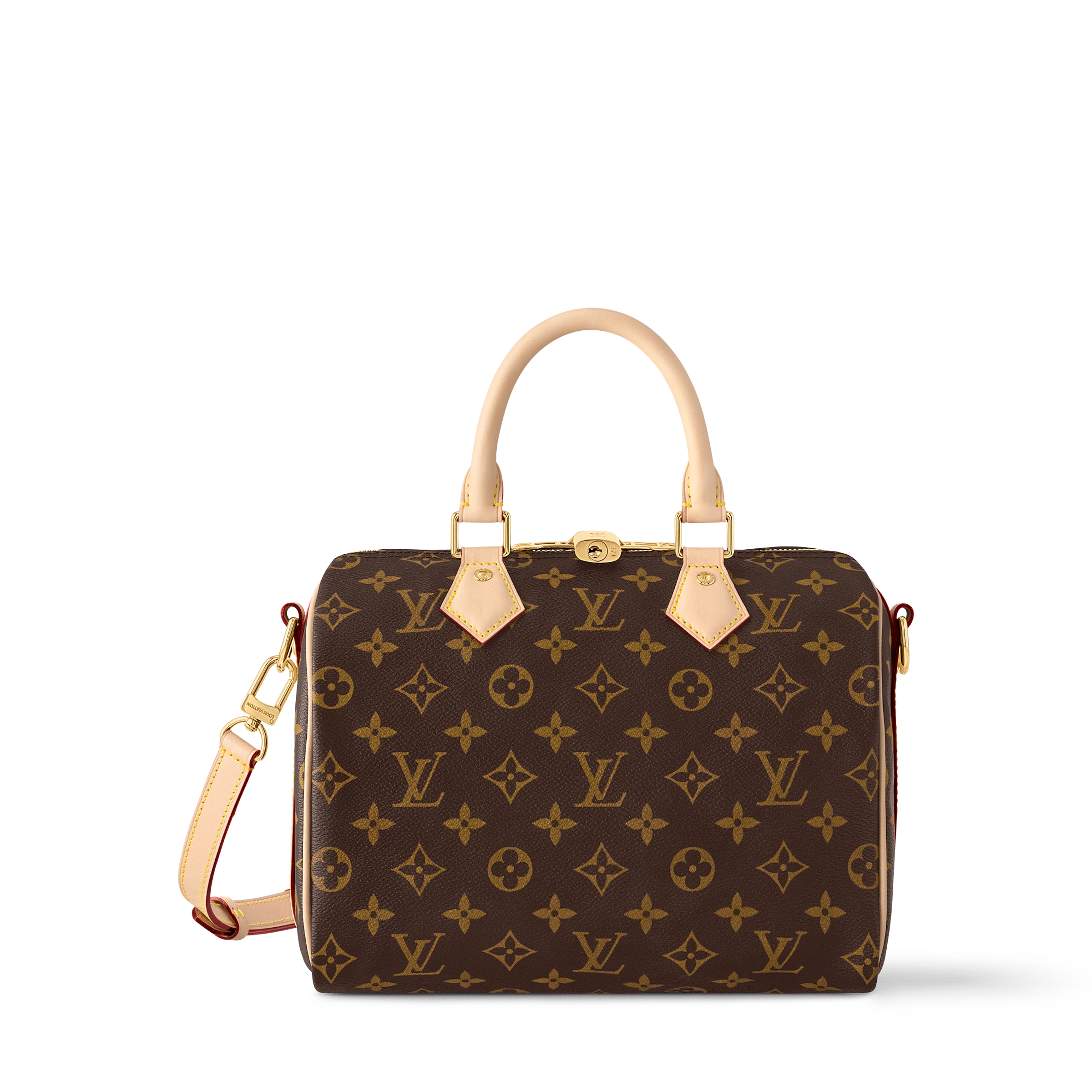 LLBAG04