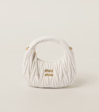 MIMUBAG 06