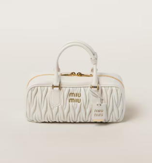 MIMUBAG02