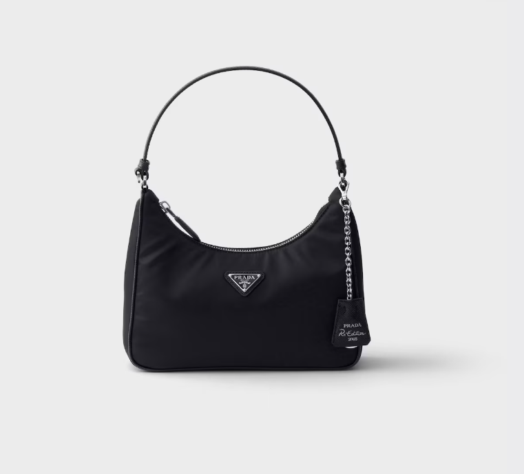 PBAG2