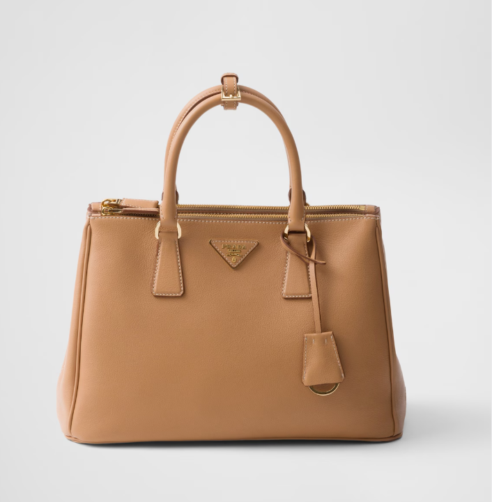 PLDBAG 02