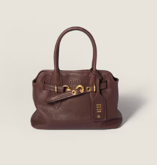 MIMUBAG 03