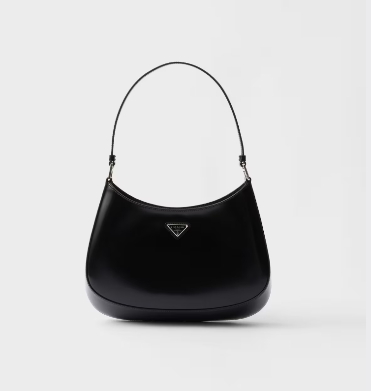 PBAG3
