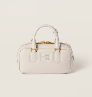 MIMUBAG 05