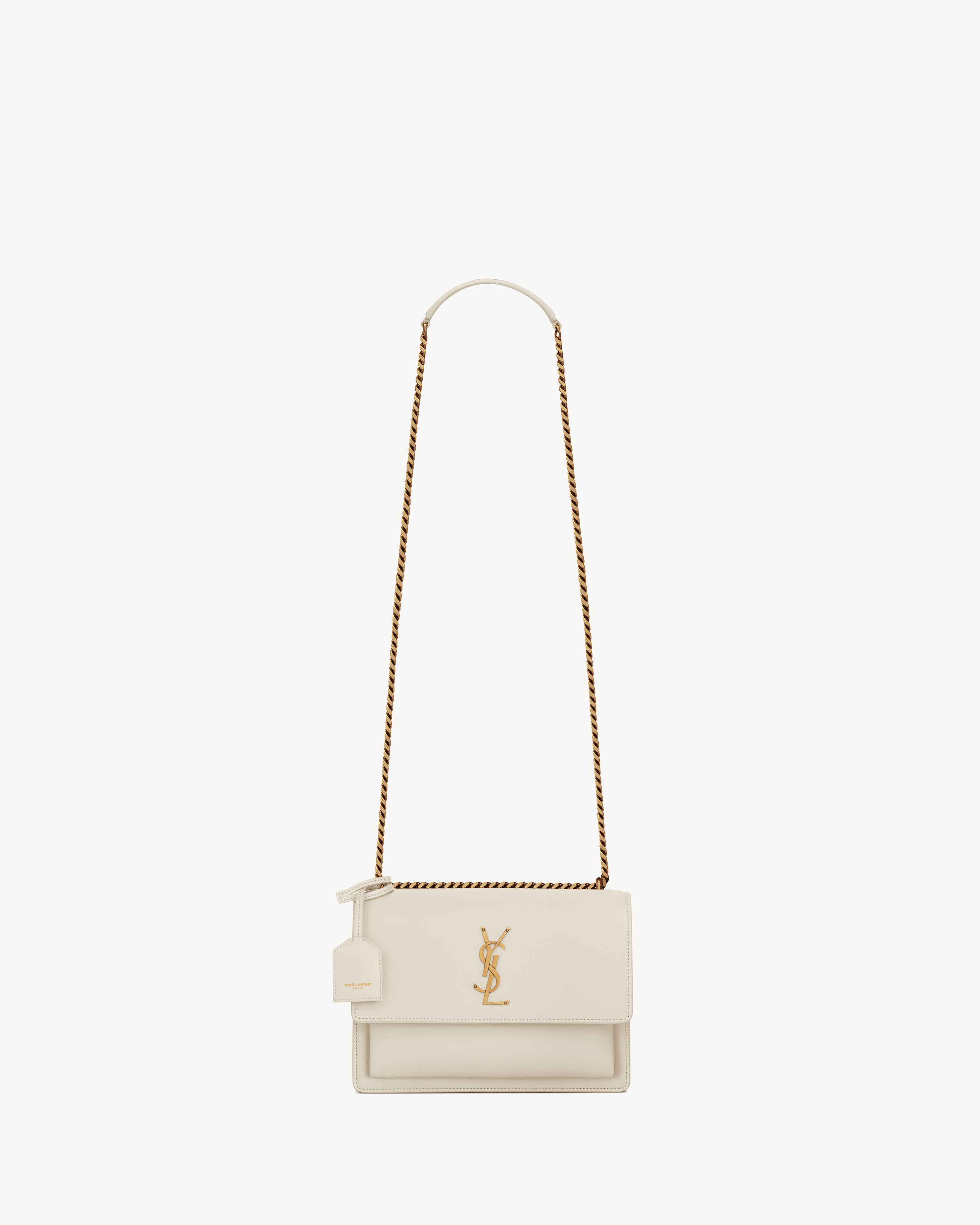 YYBAG03