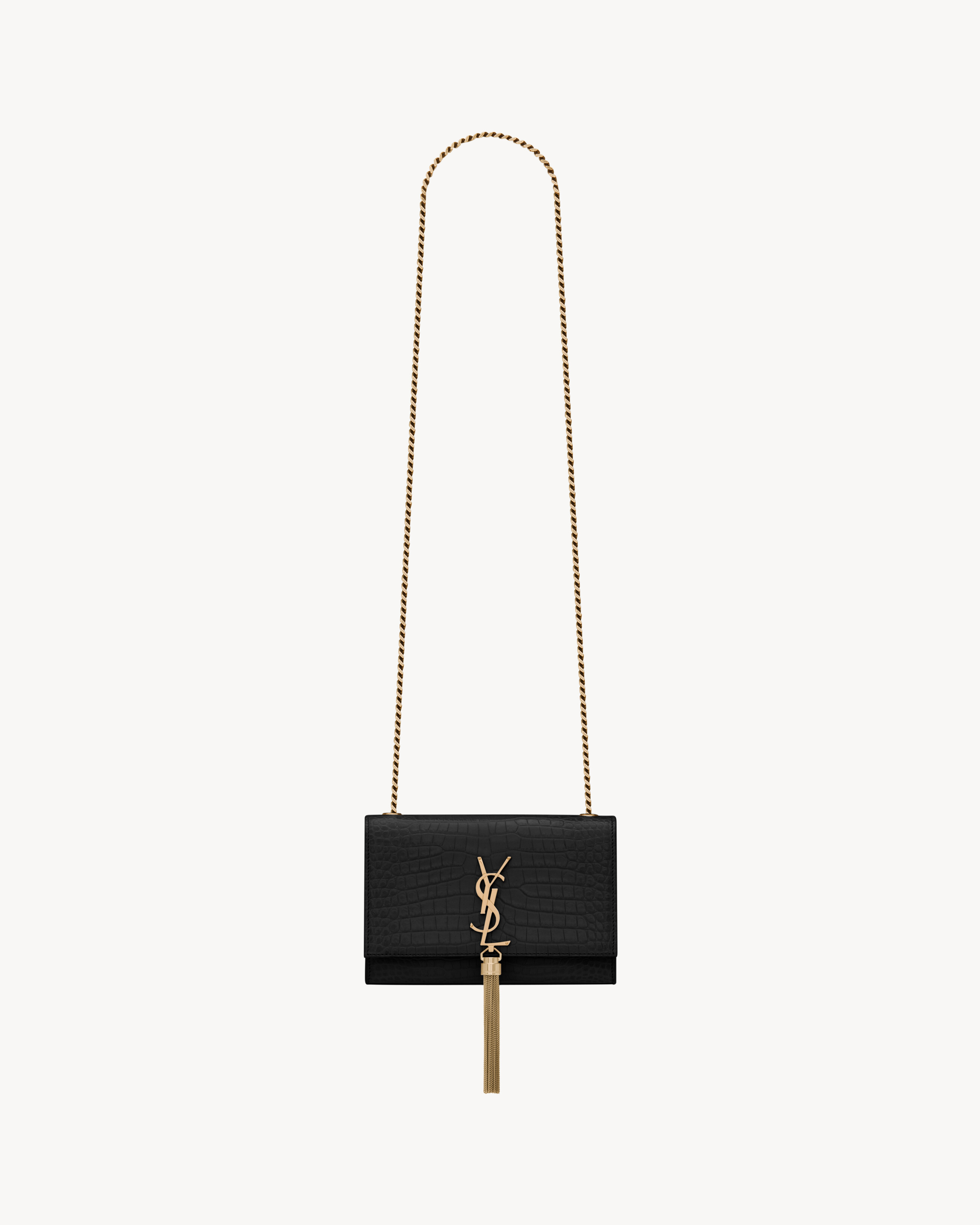 YYBAG07