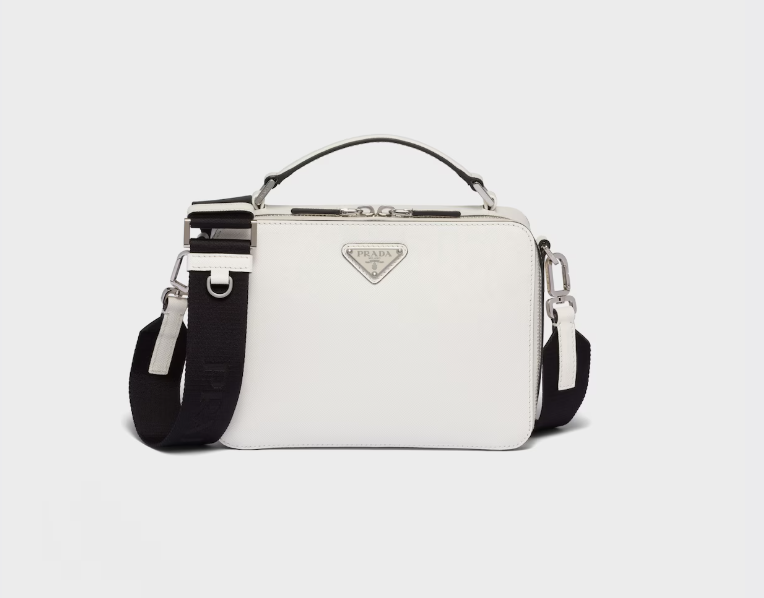 PLDBAG 01