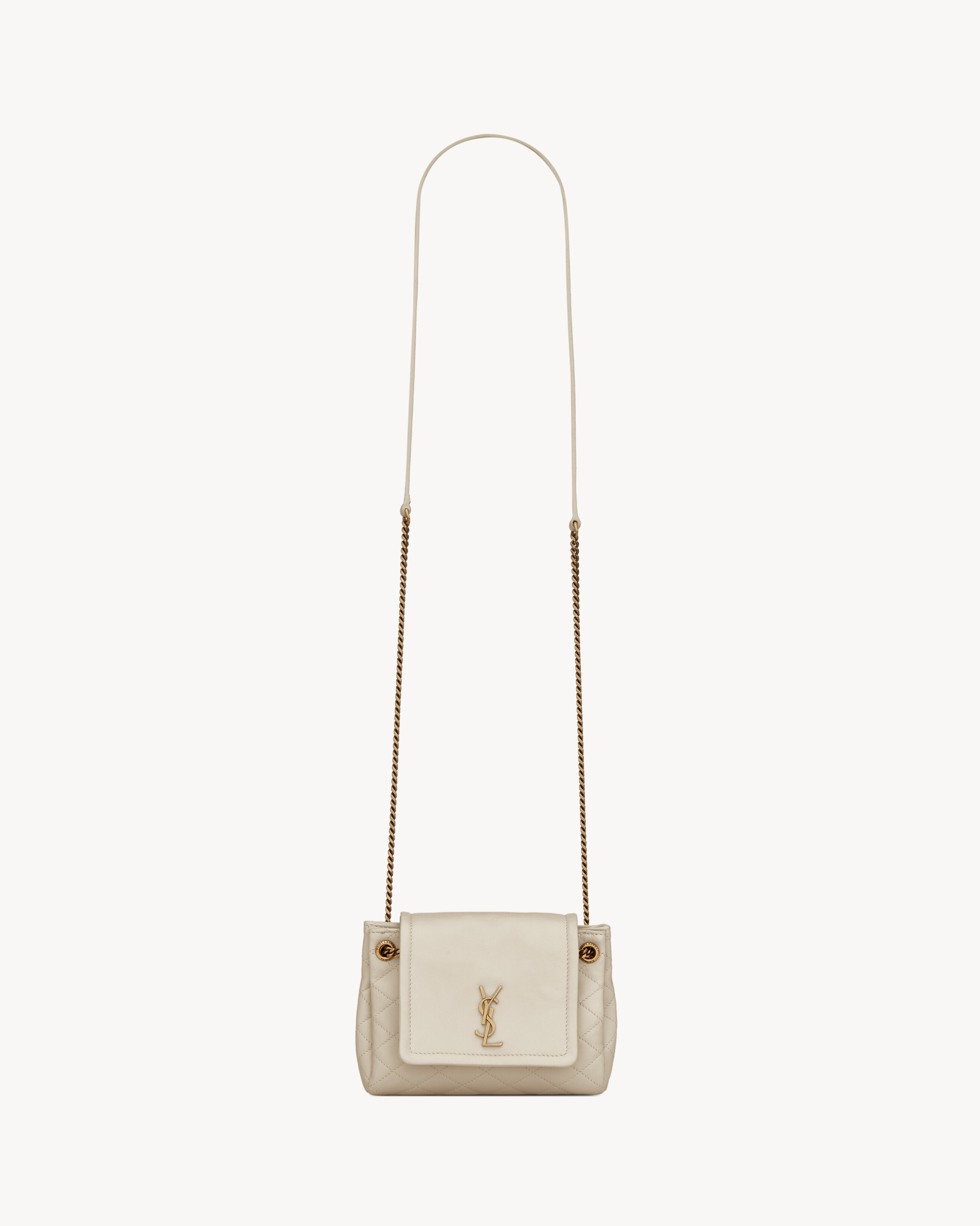 YYBAG04