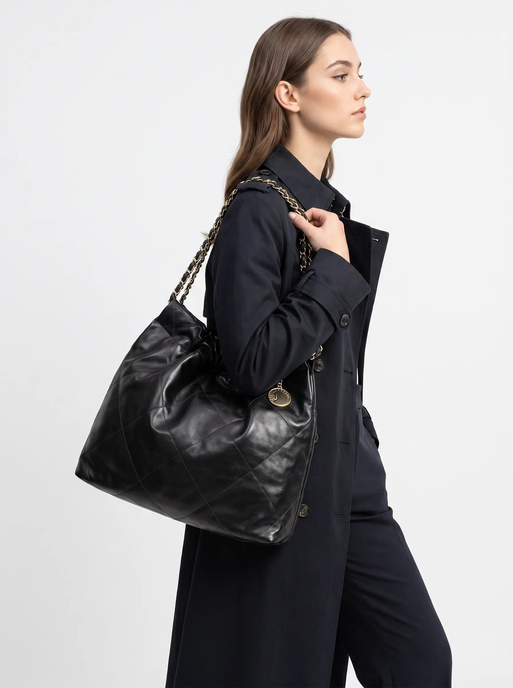 [Copy]bigbag1