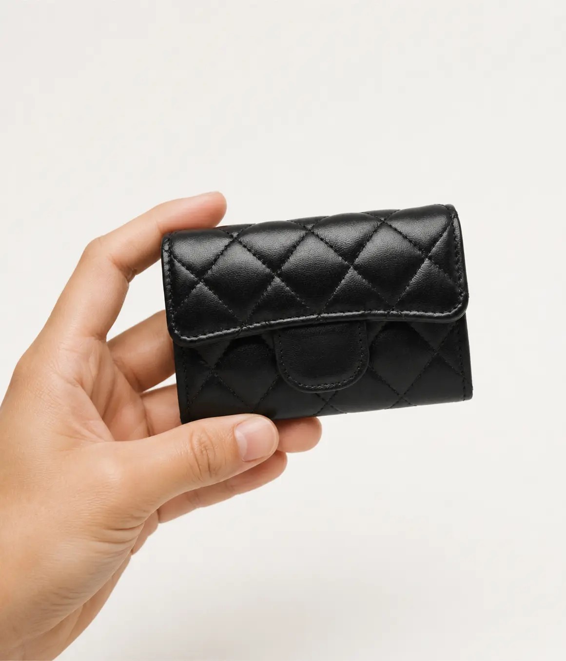 smilebag1