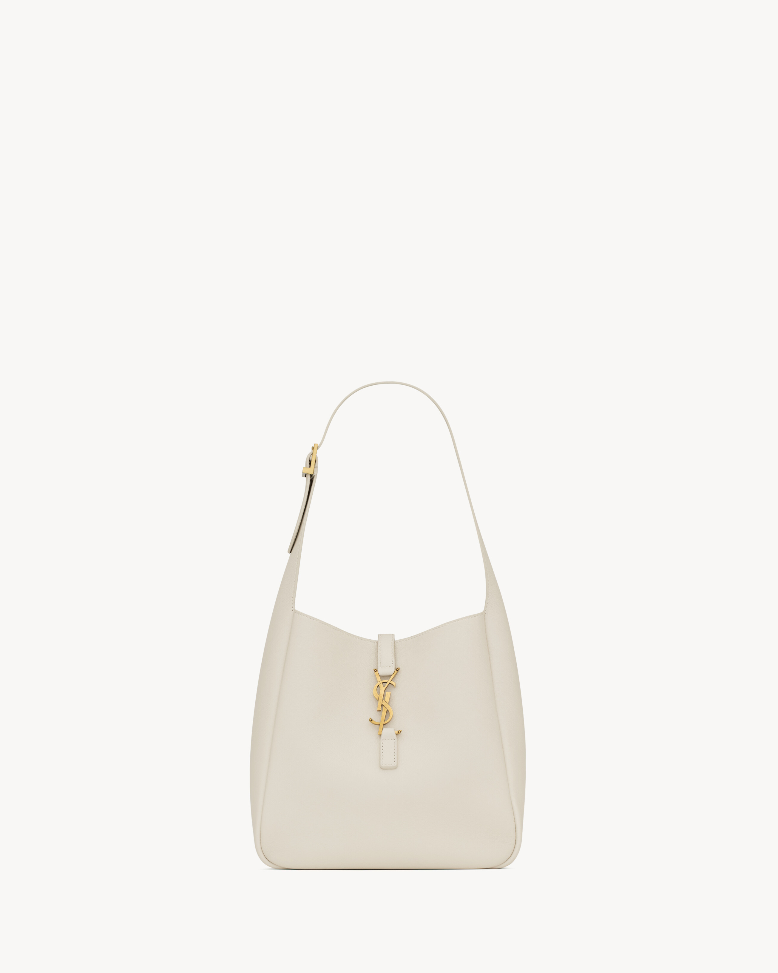 YYBAG01