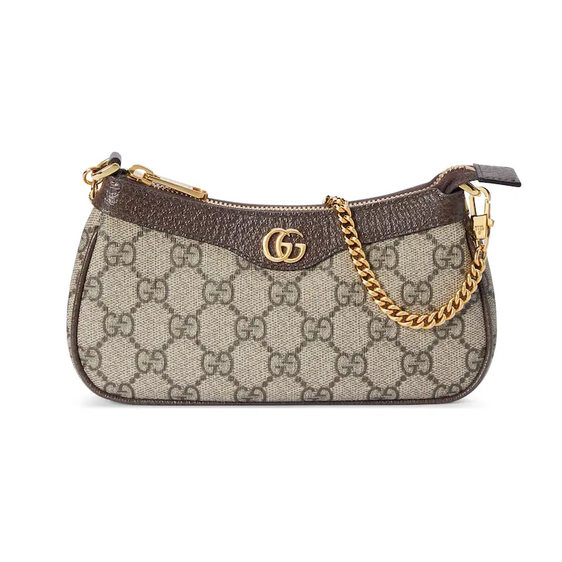 GGBAG04