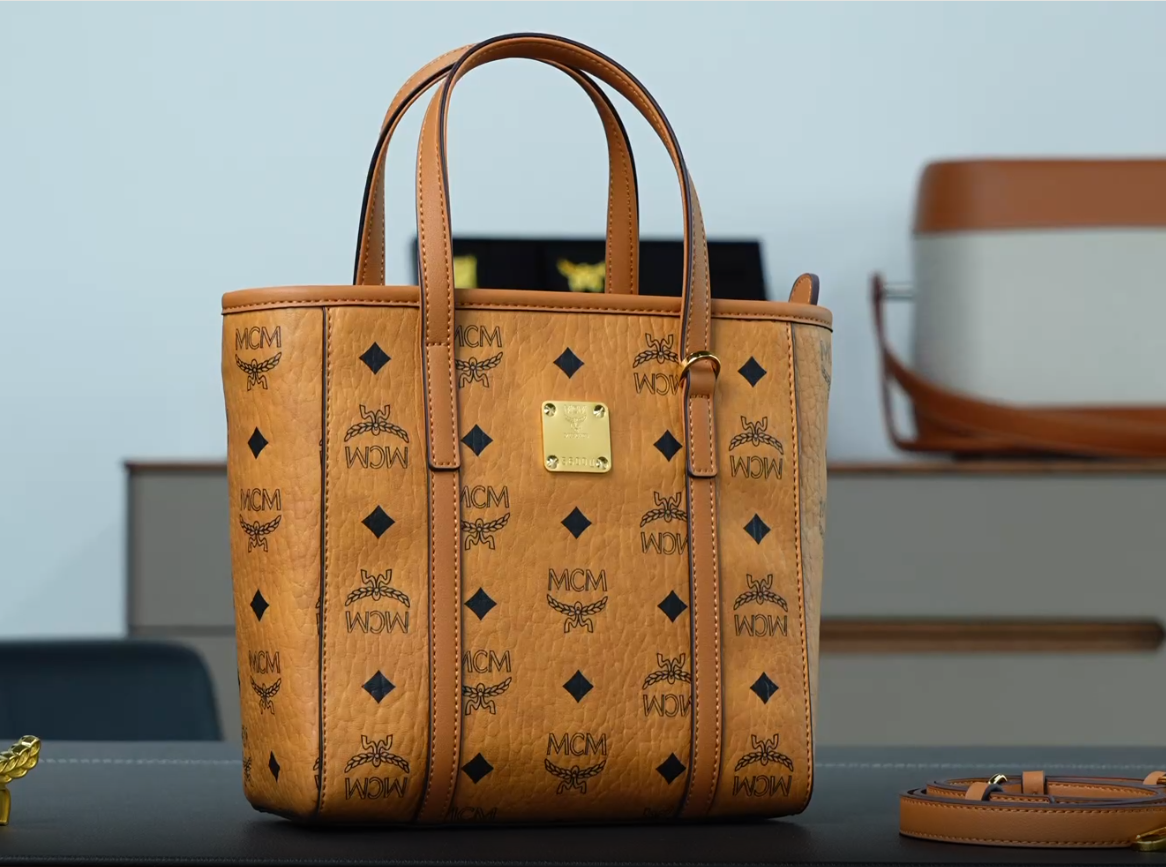 MCBAG 01