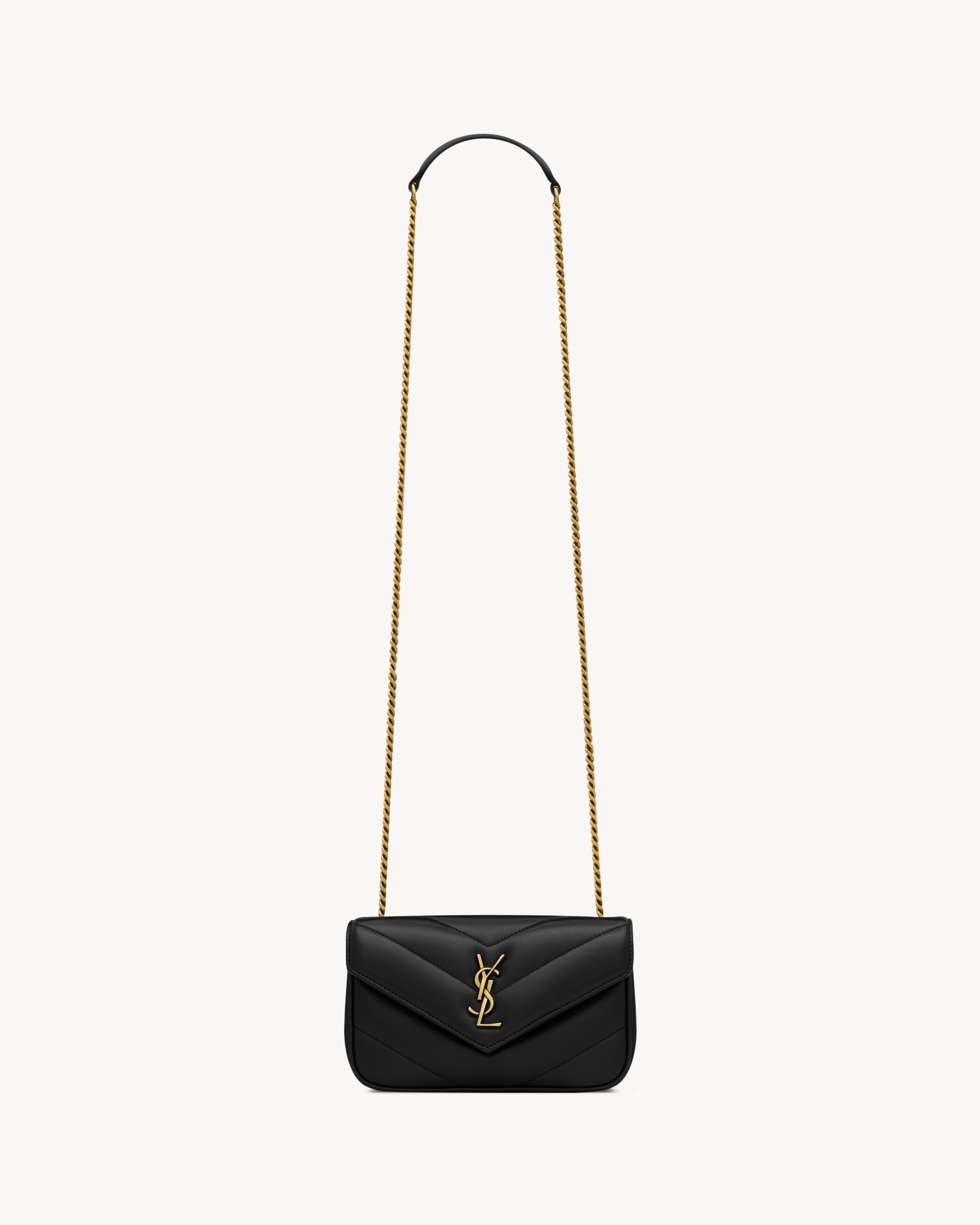 YYBAG02