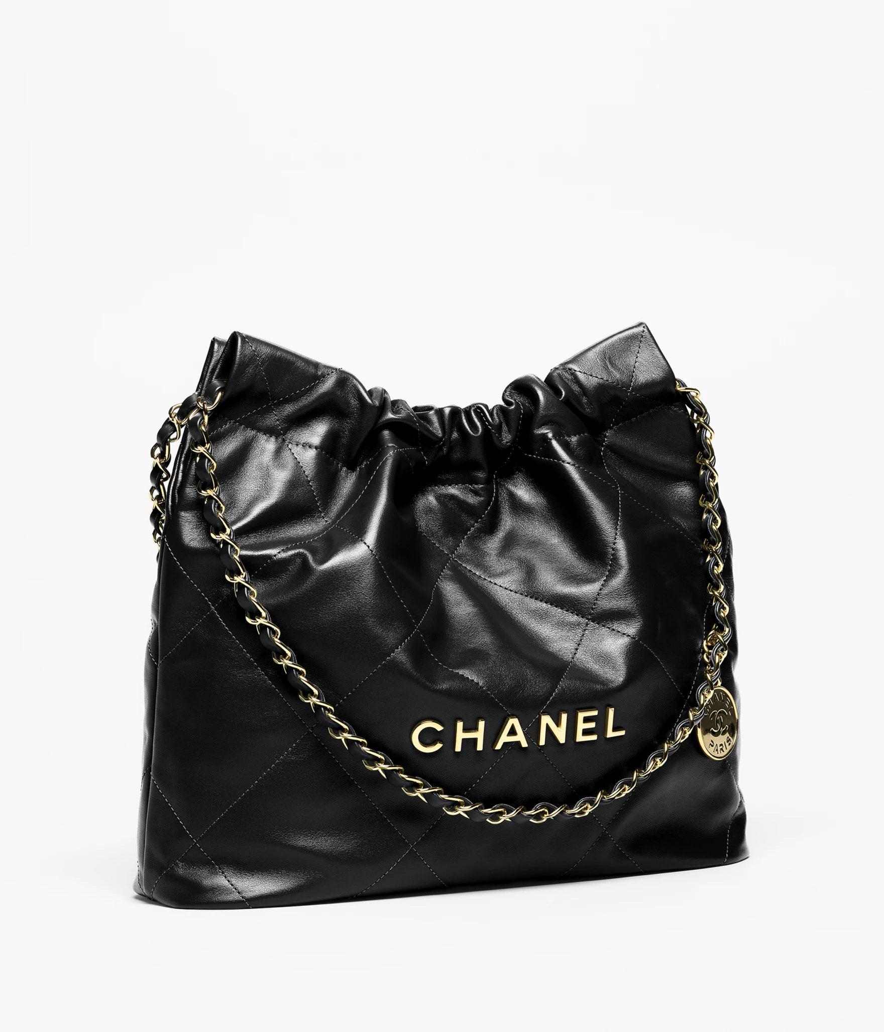 CCBAG07