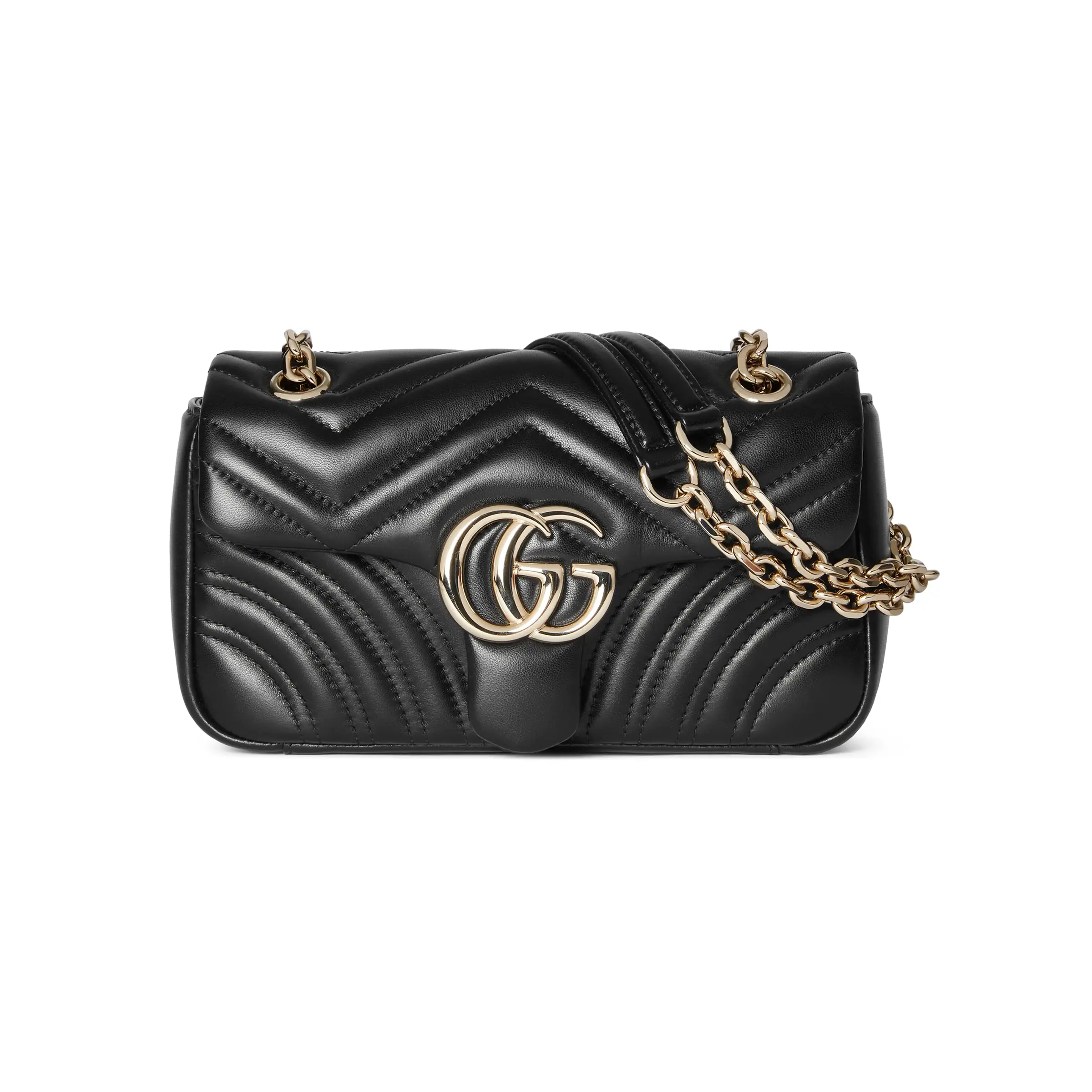GBAG