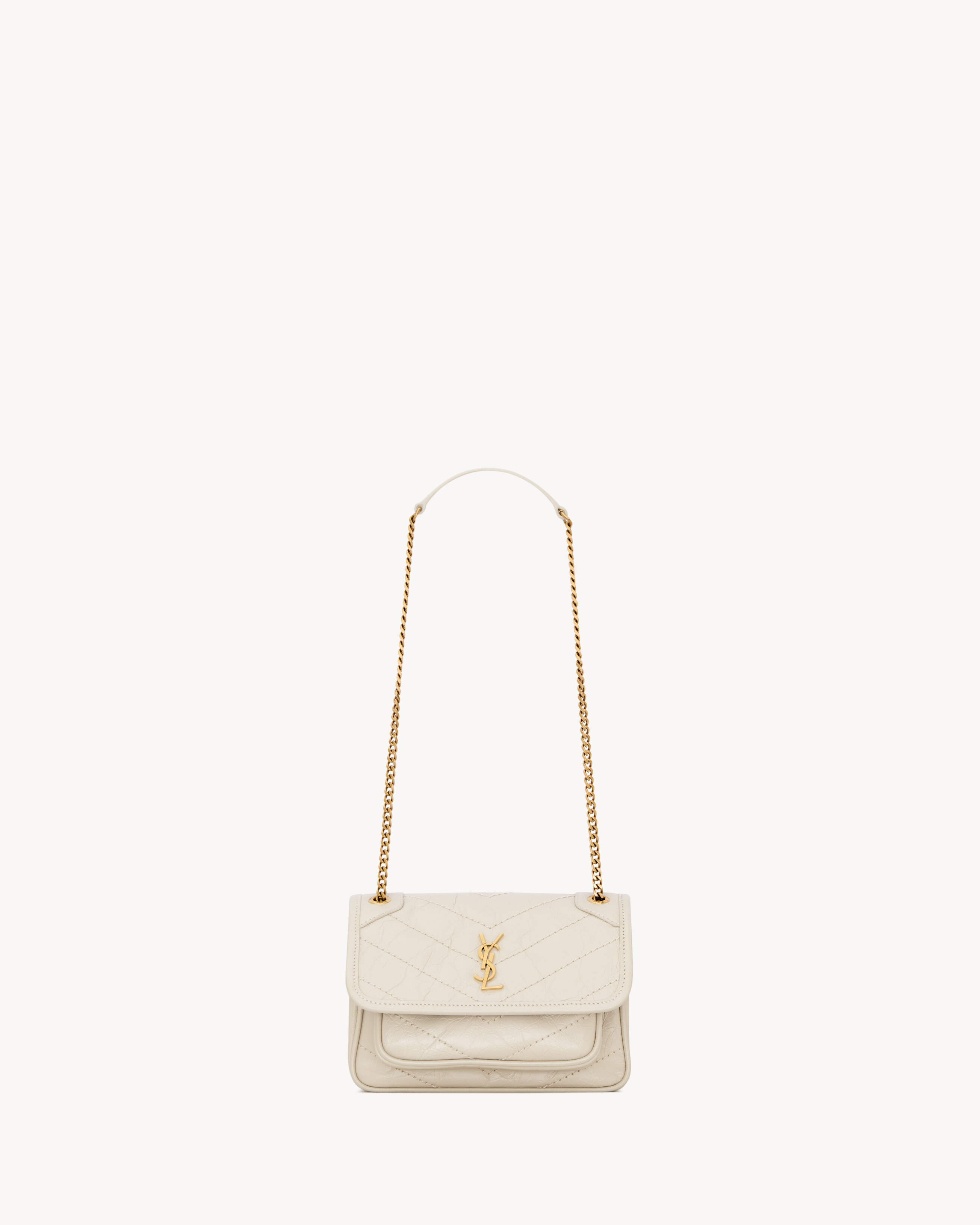 YBAG6