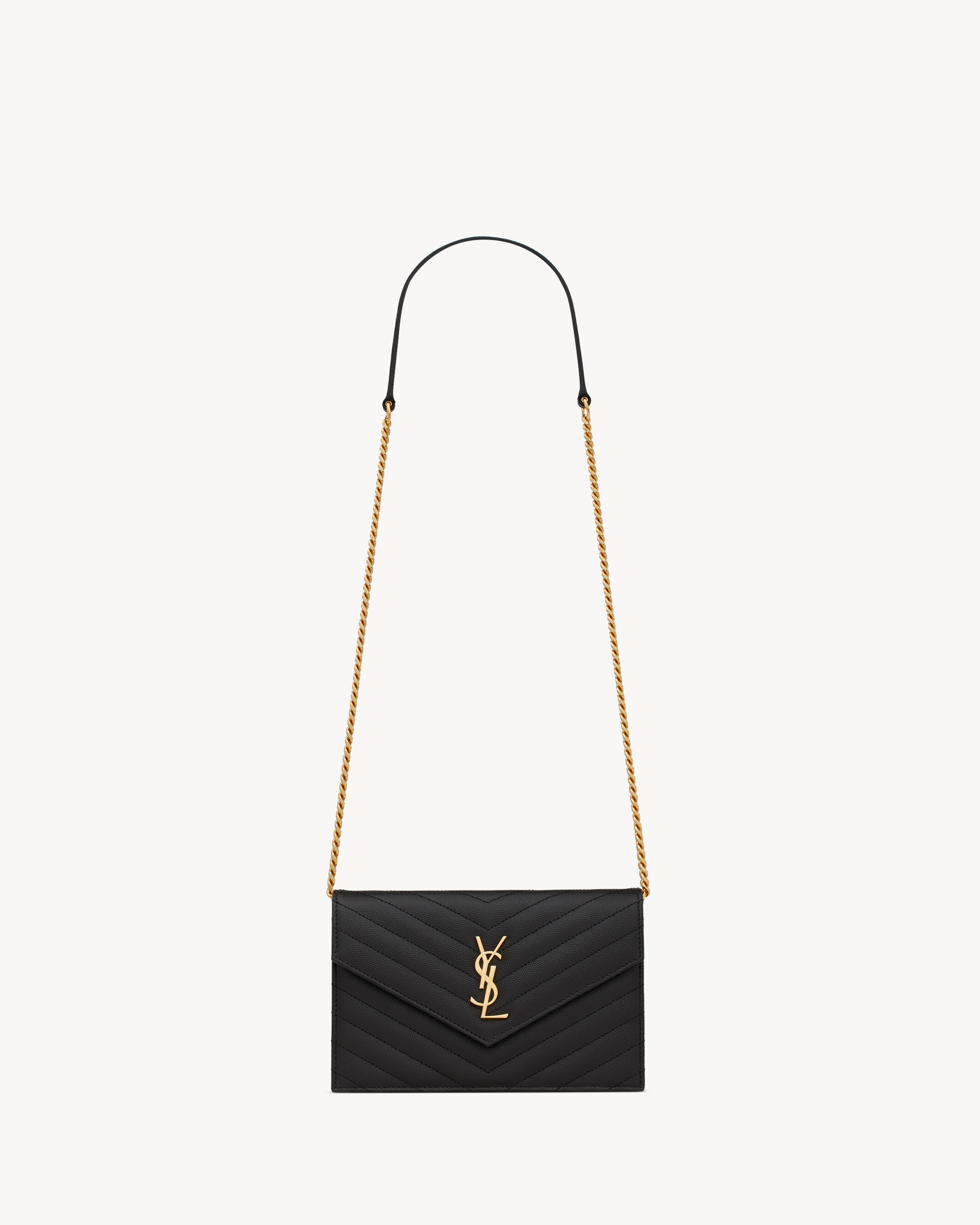 YBAG5