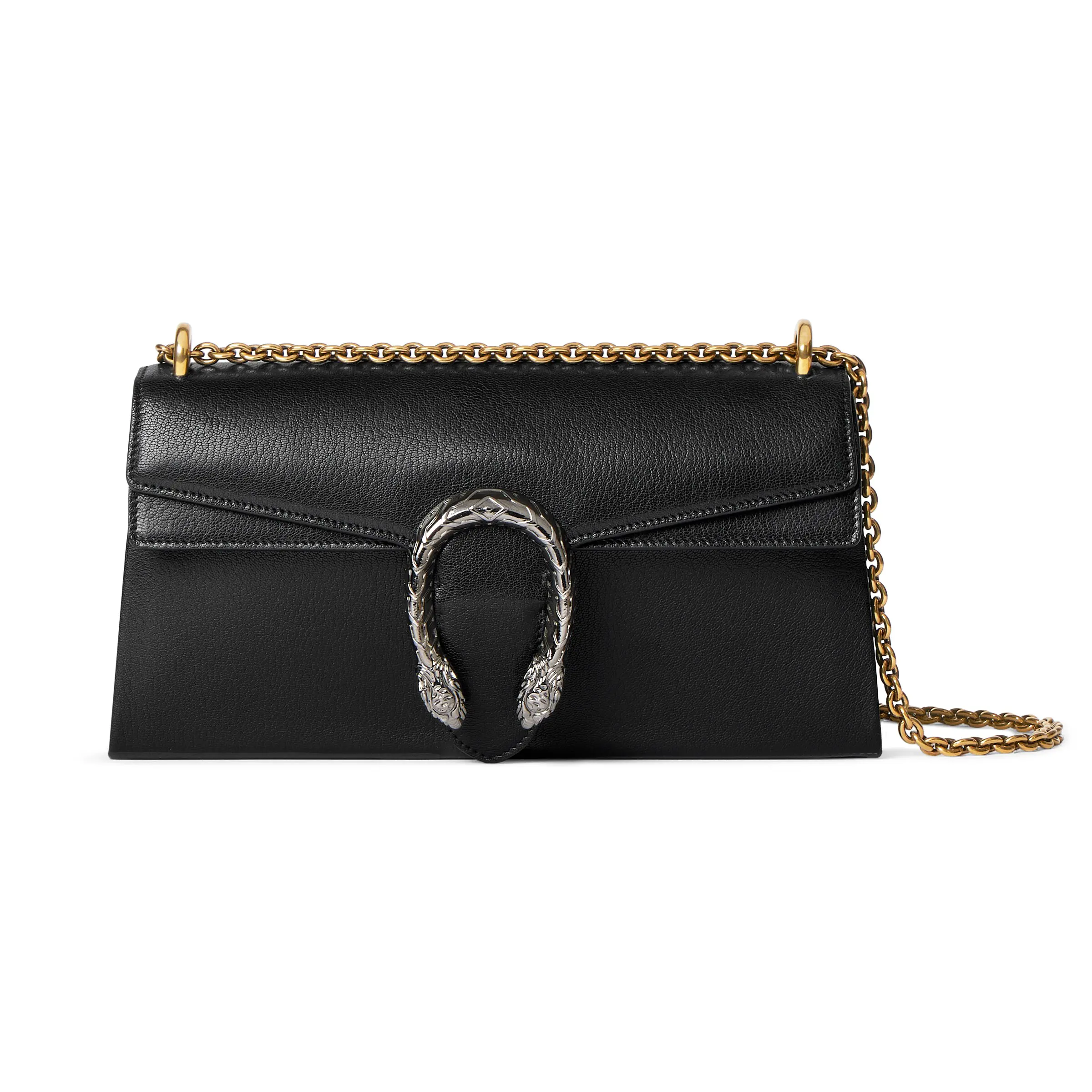 GGBAG05
