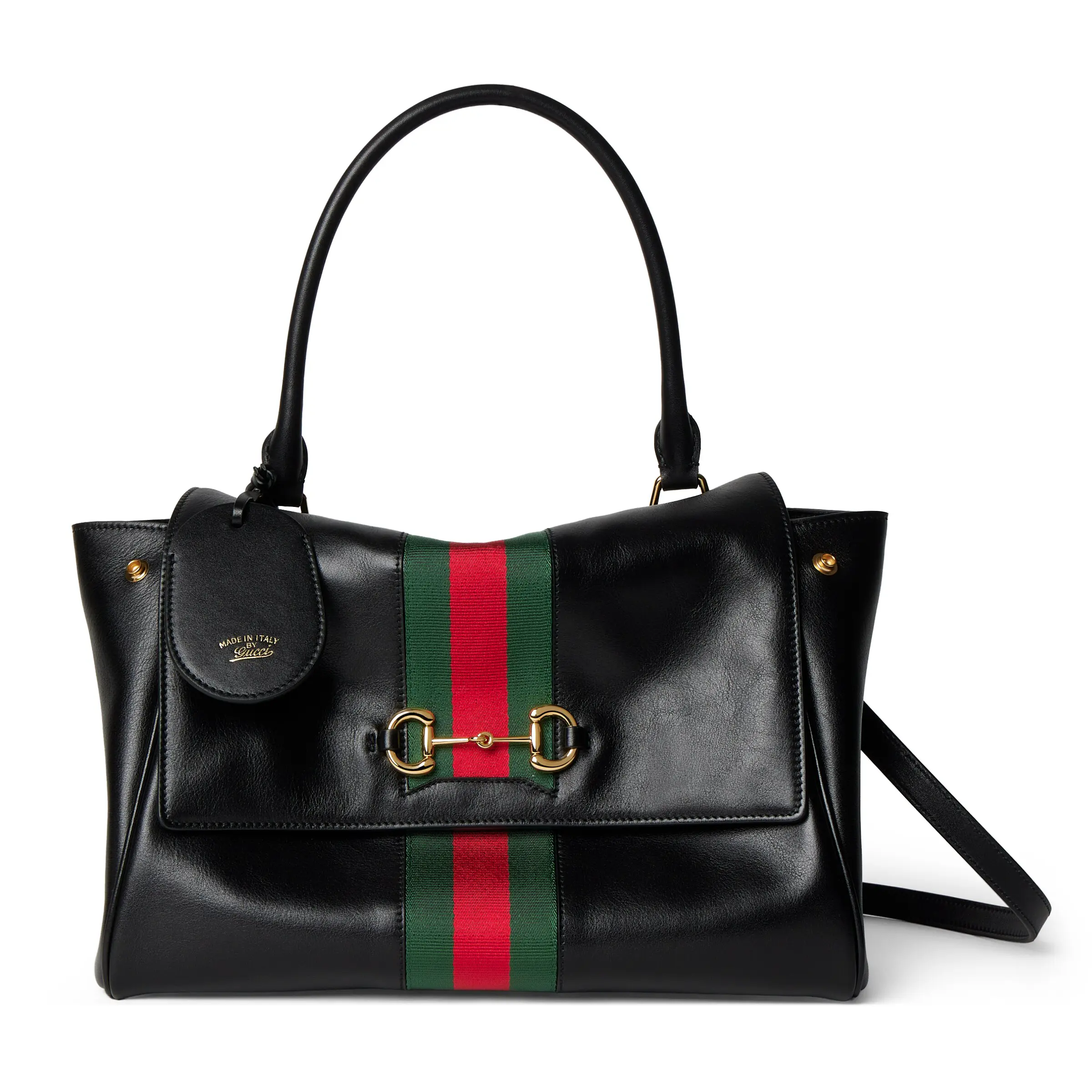 GBAG3