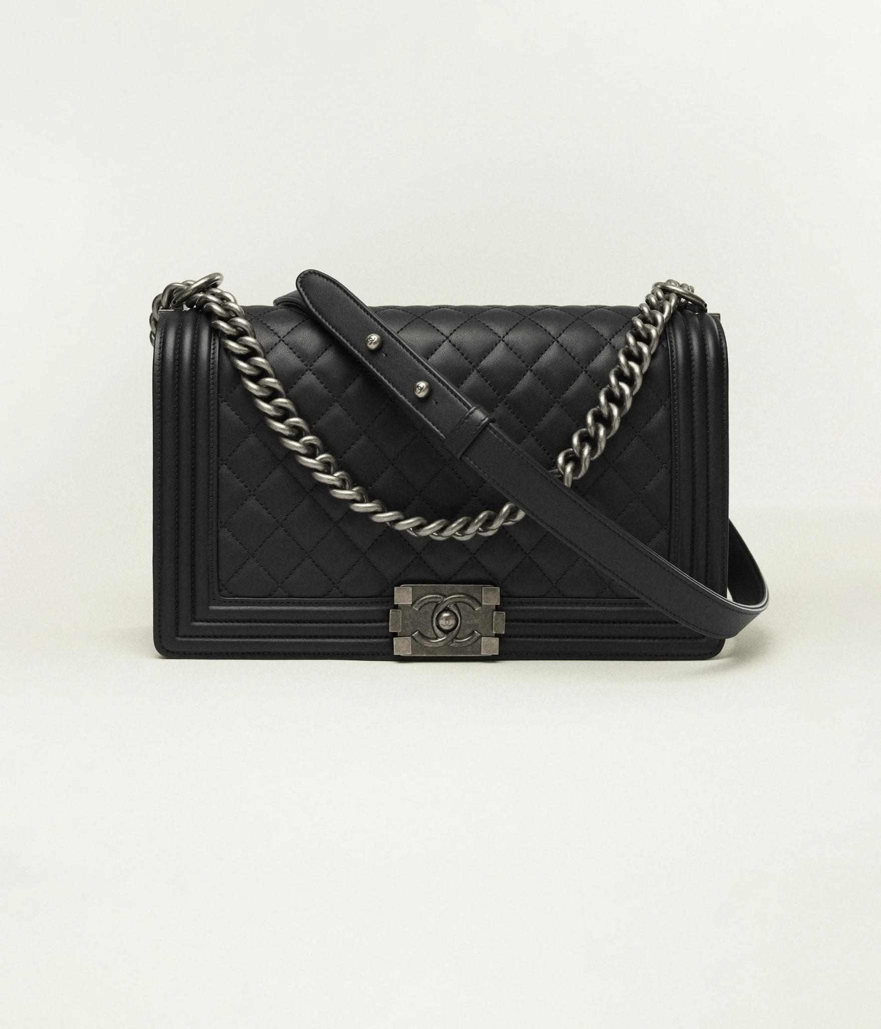 CCBAG06