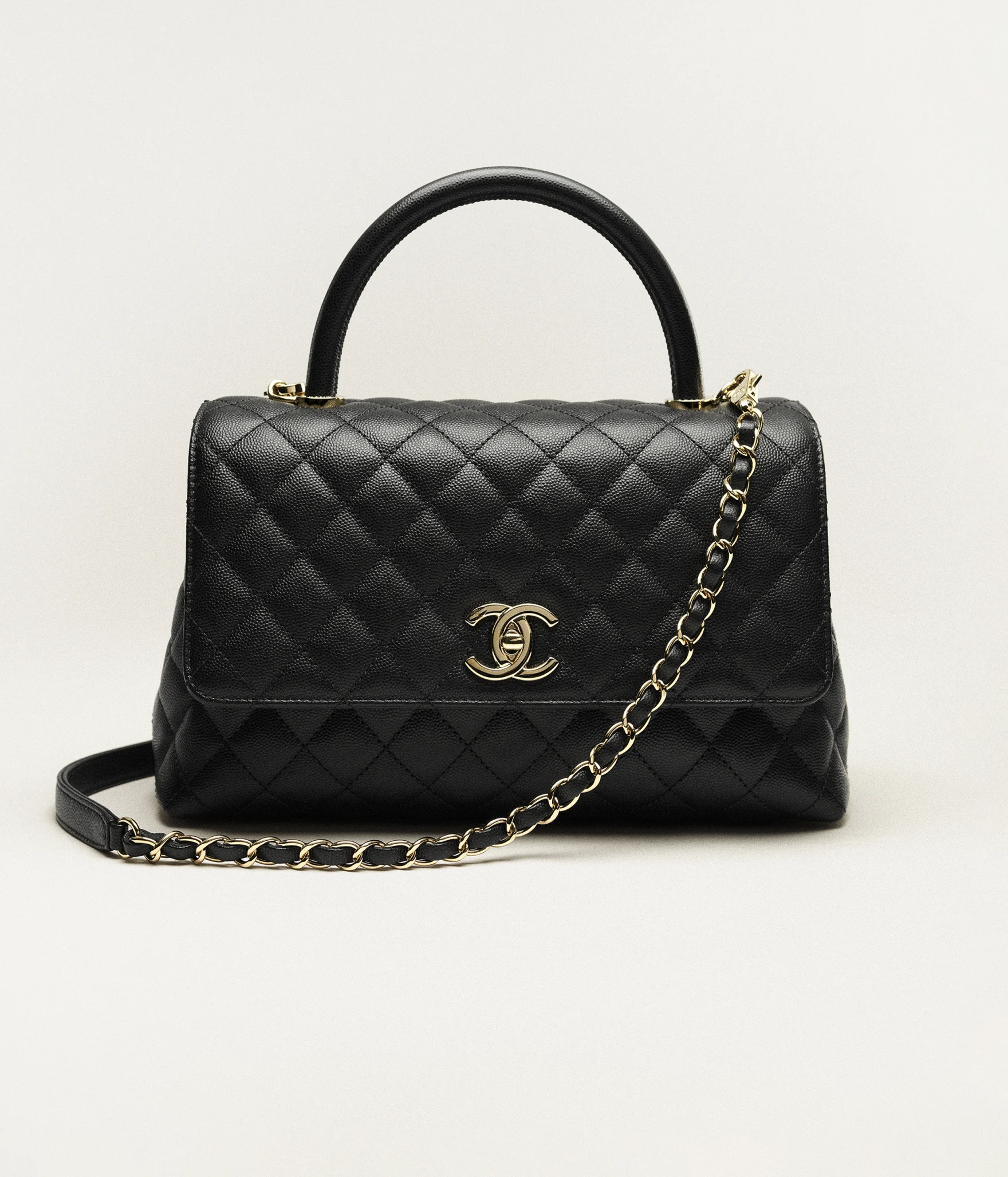 CCBAG05