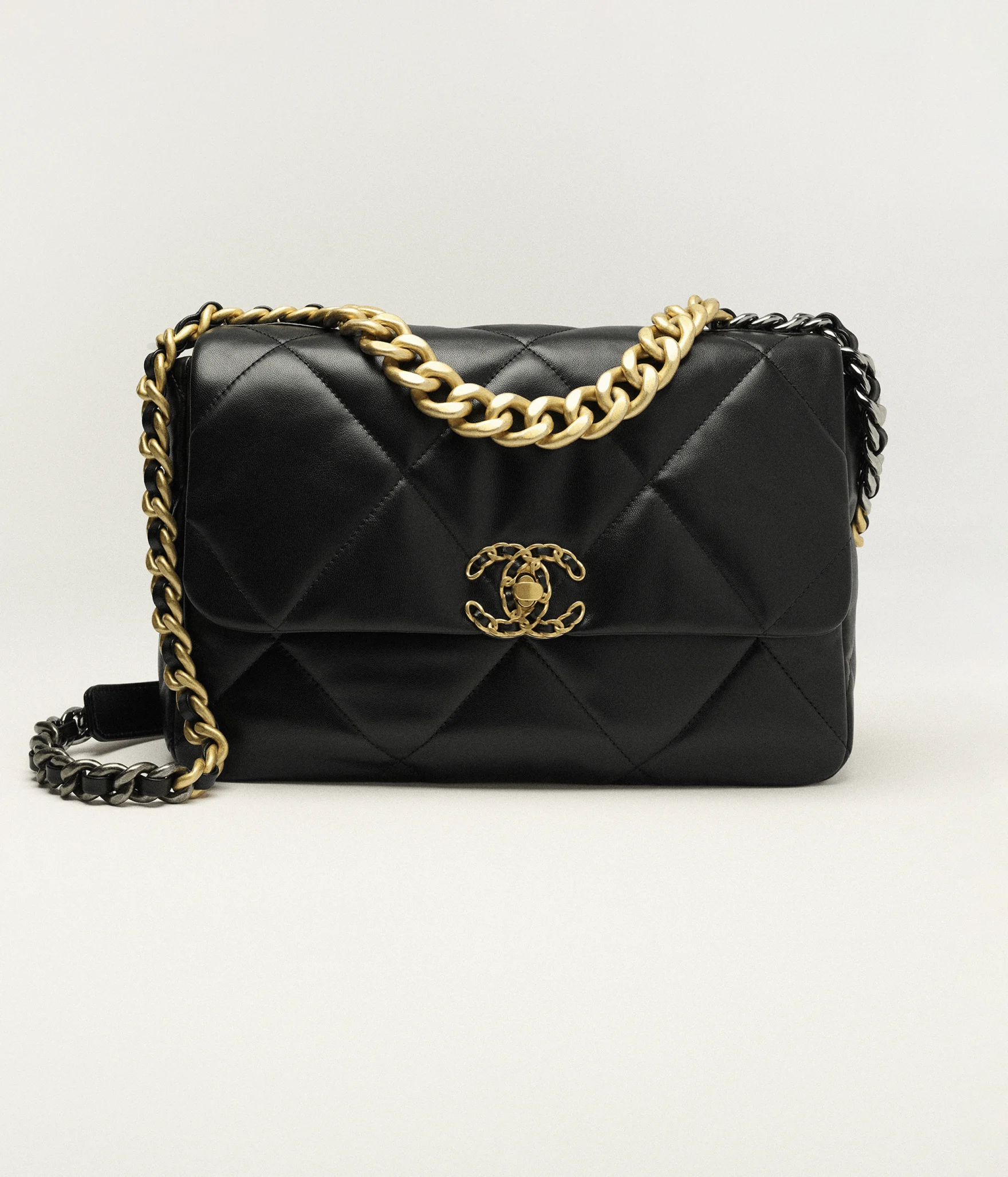 CCBAG02