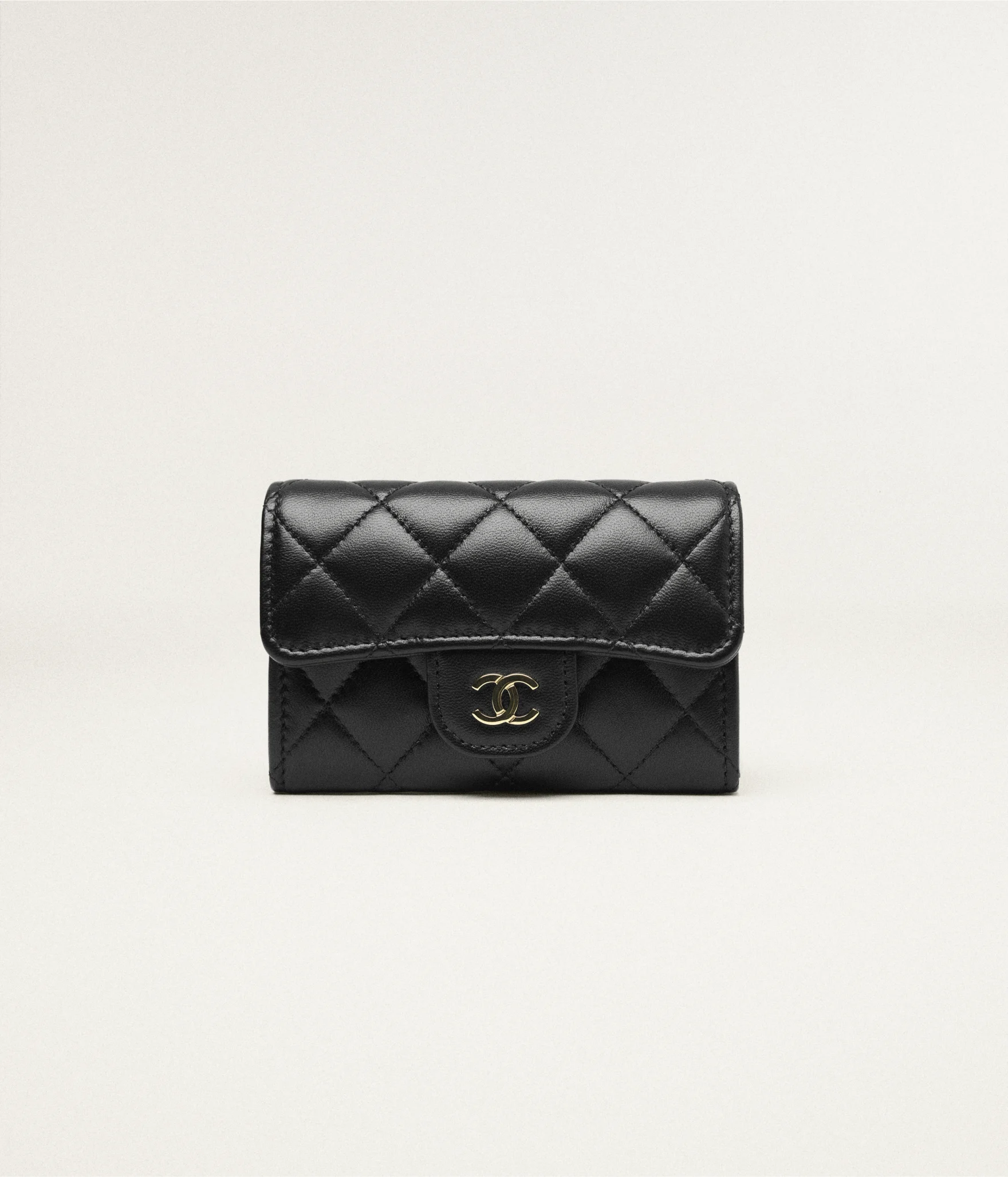 CCBAG01
