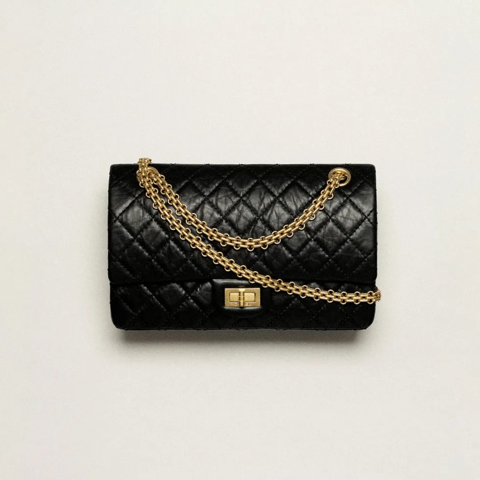 CCBAG04