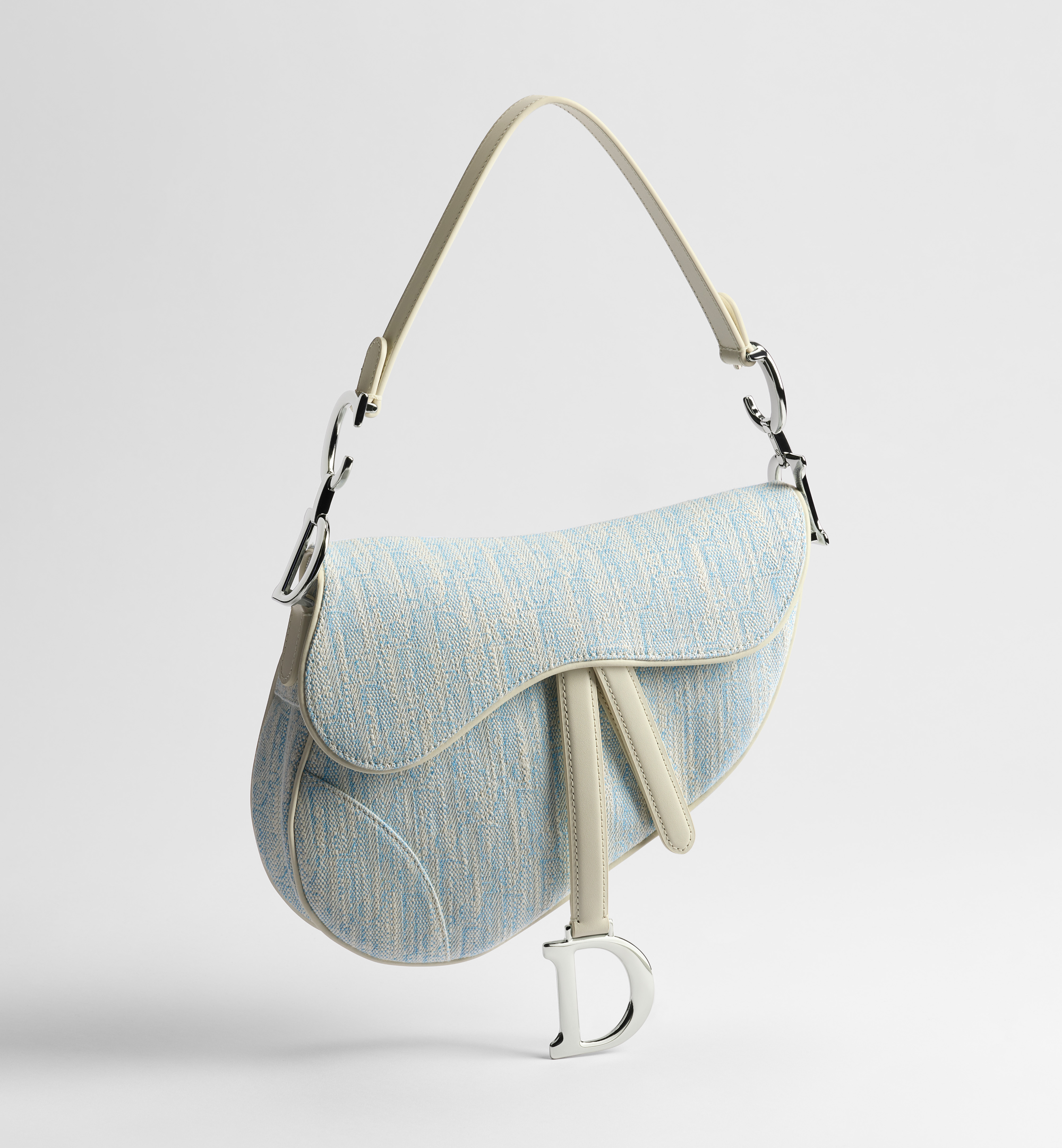 DOBAG01