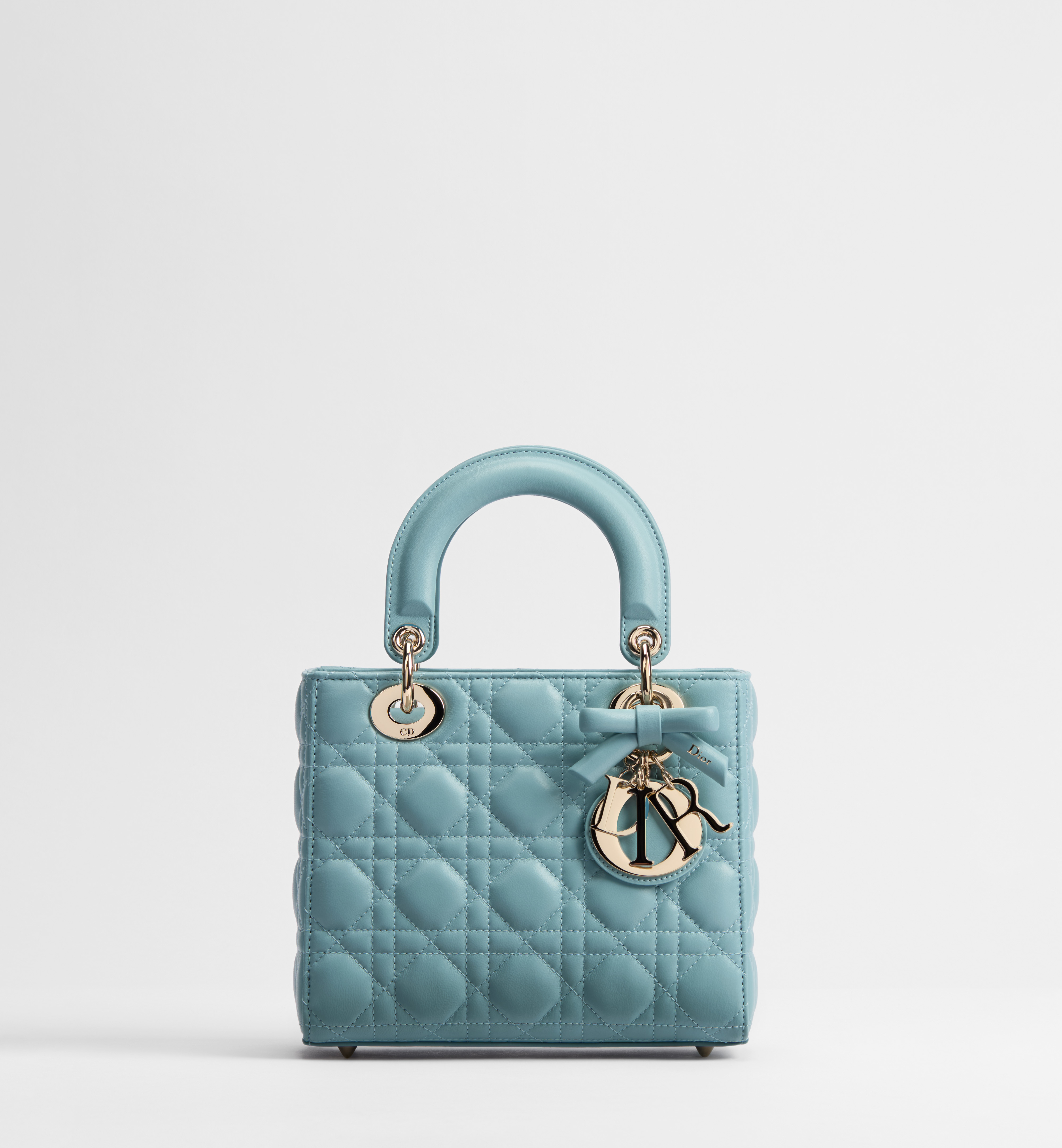 DOBAG04