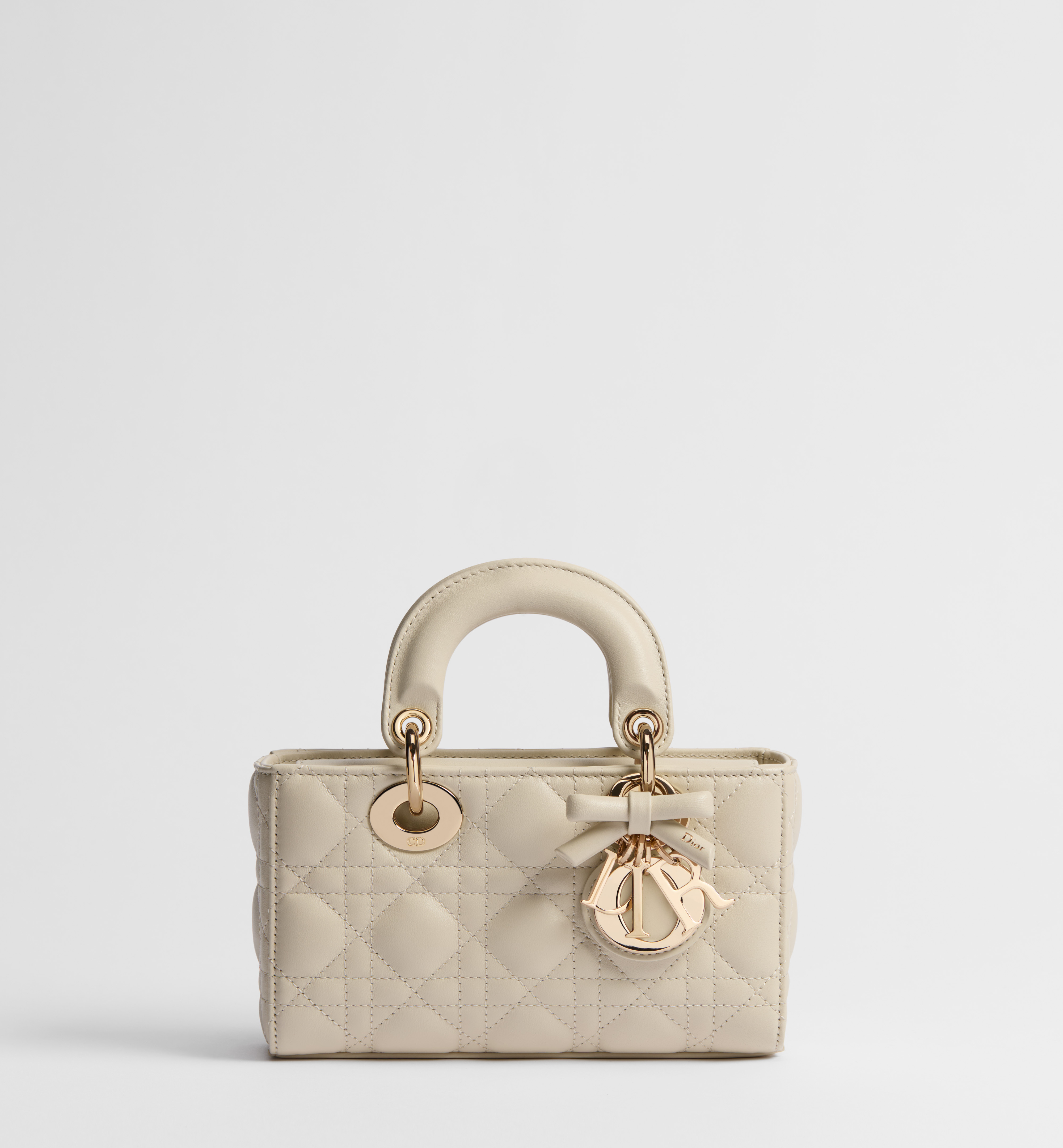 DOBAG03