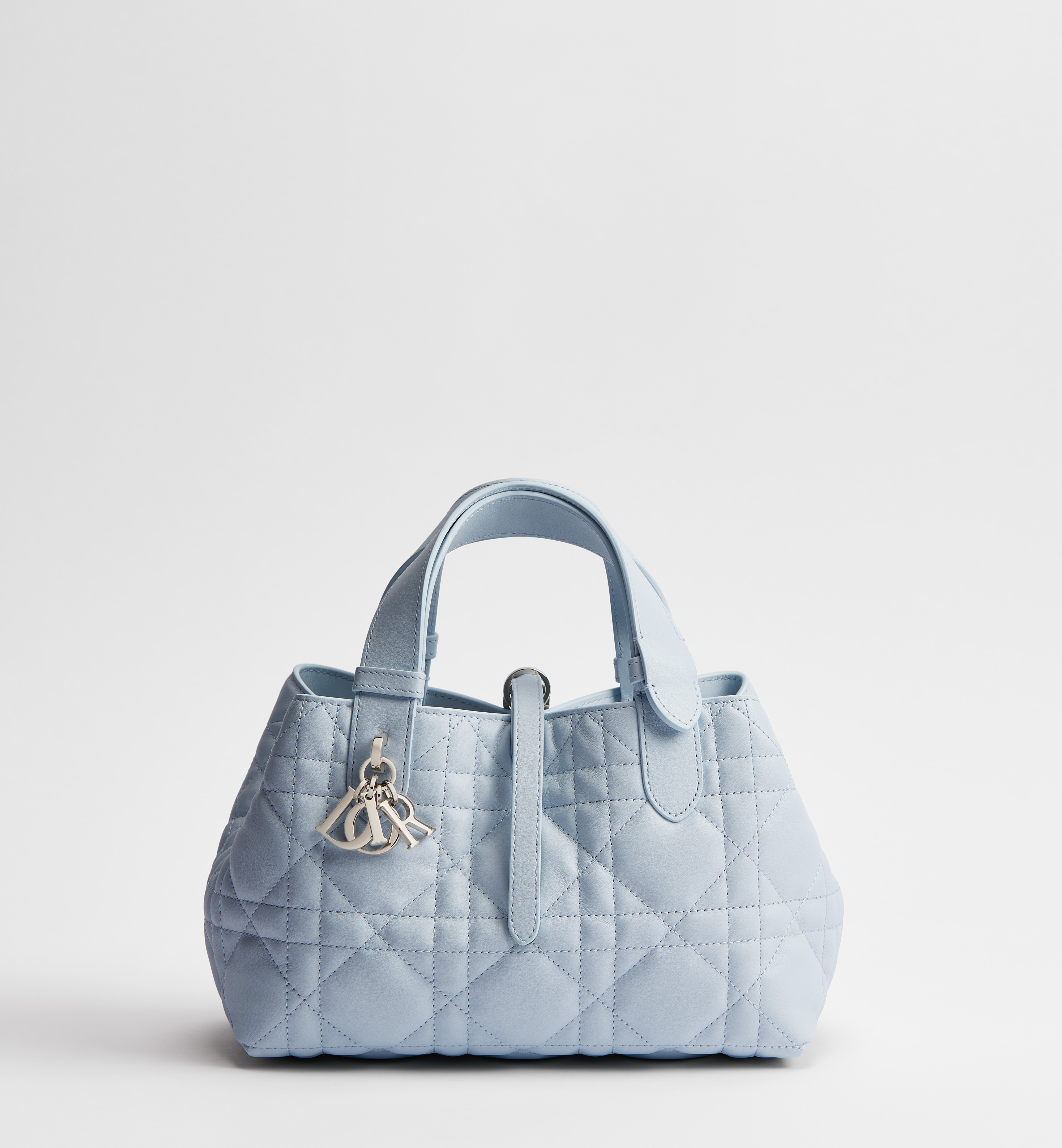 DOBAG02