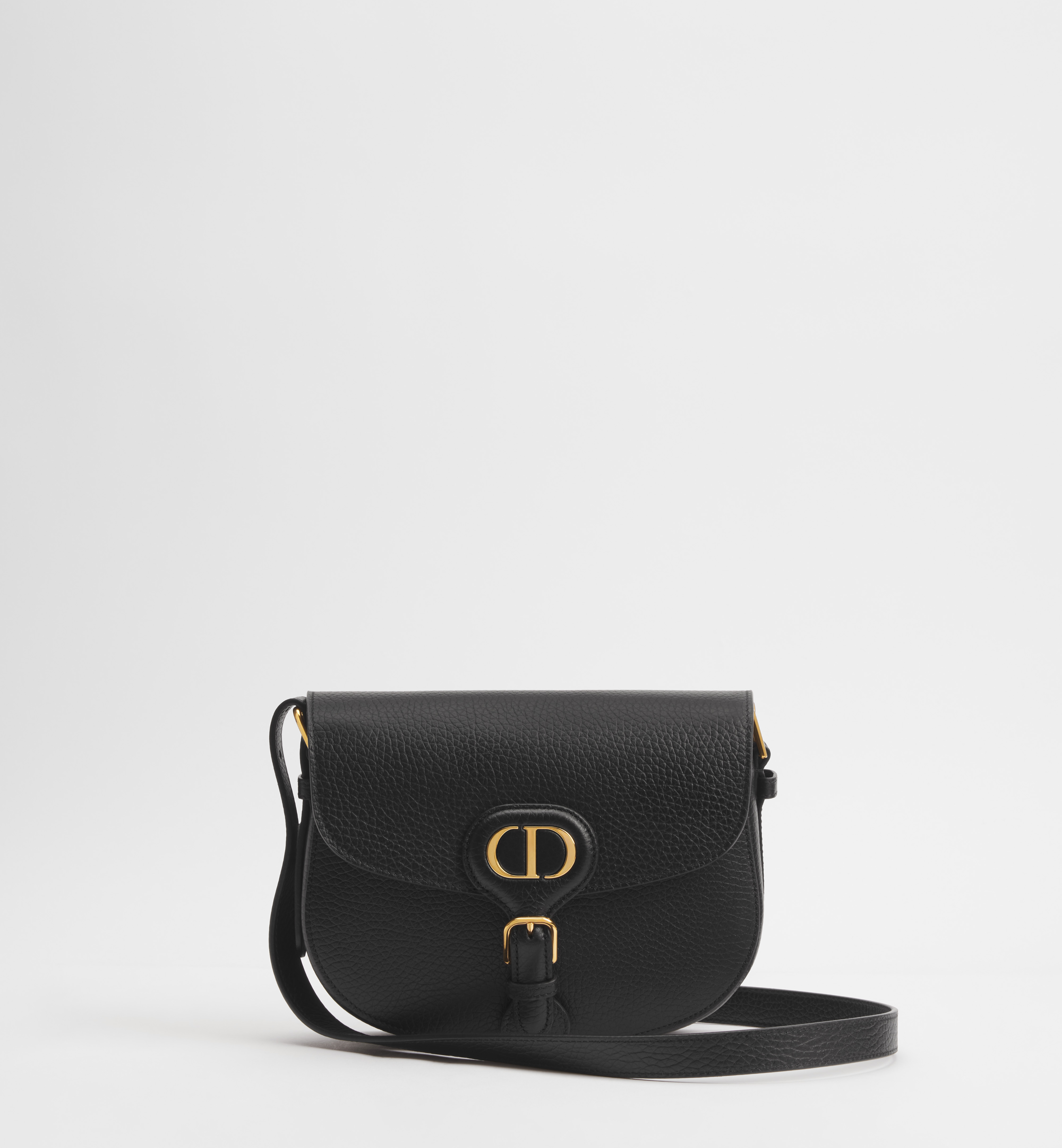 GGBAG02