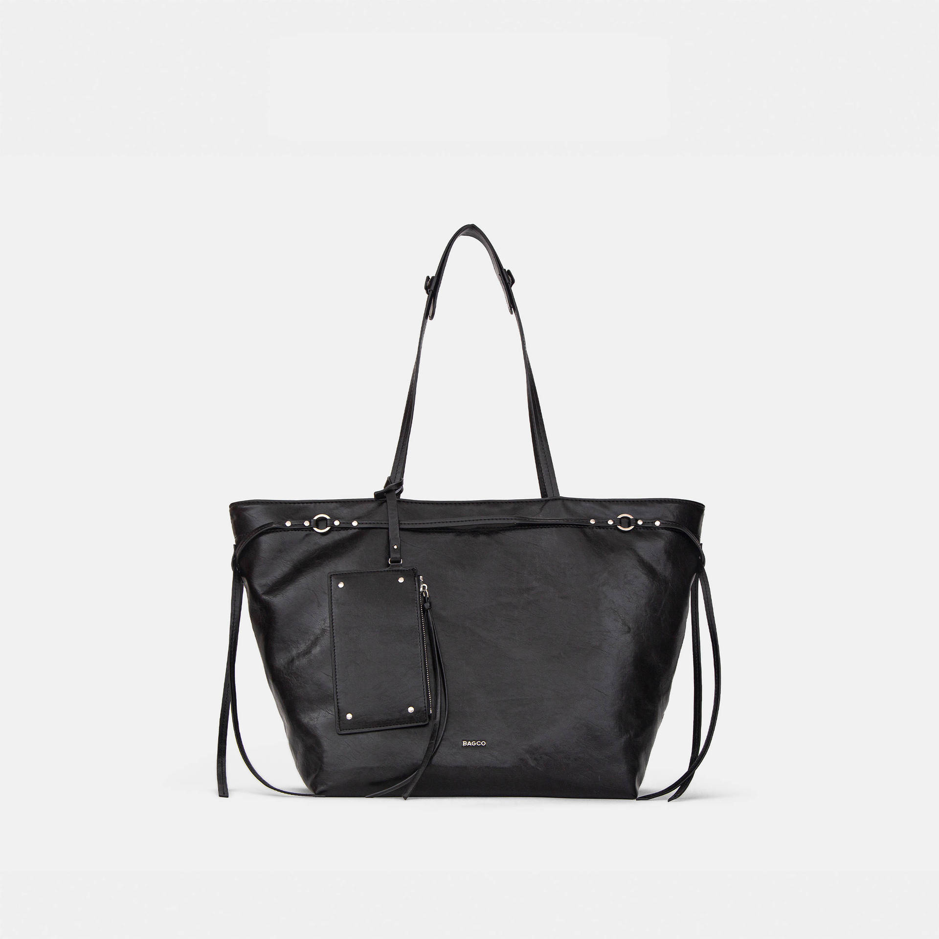 YCBAG3