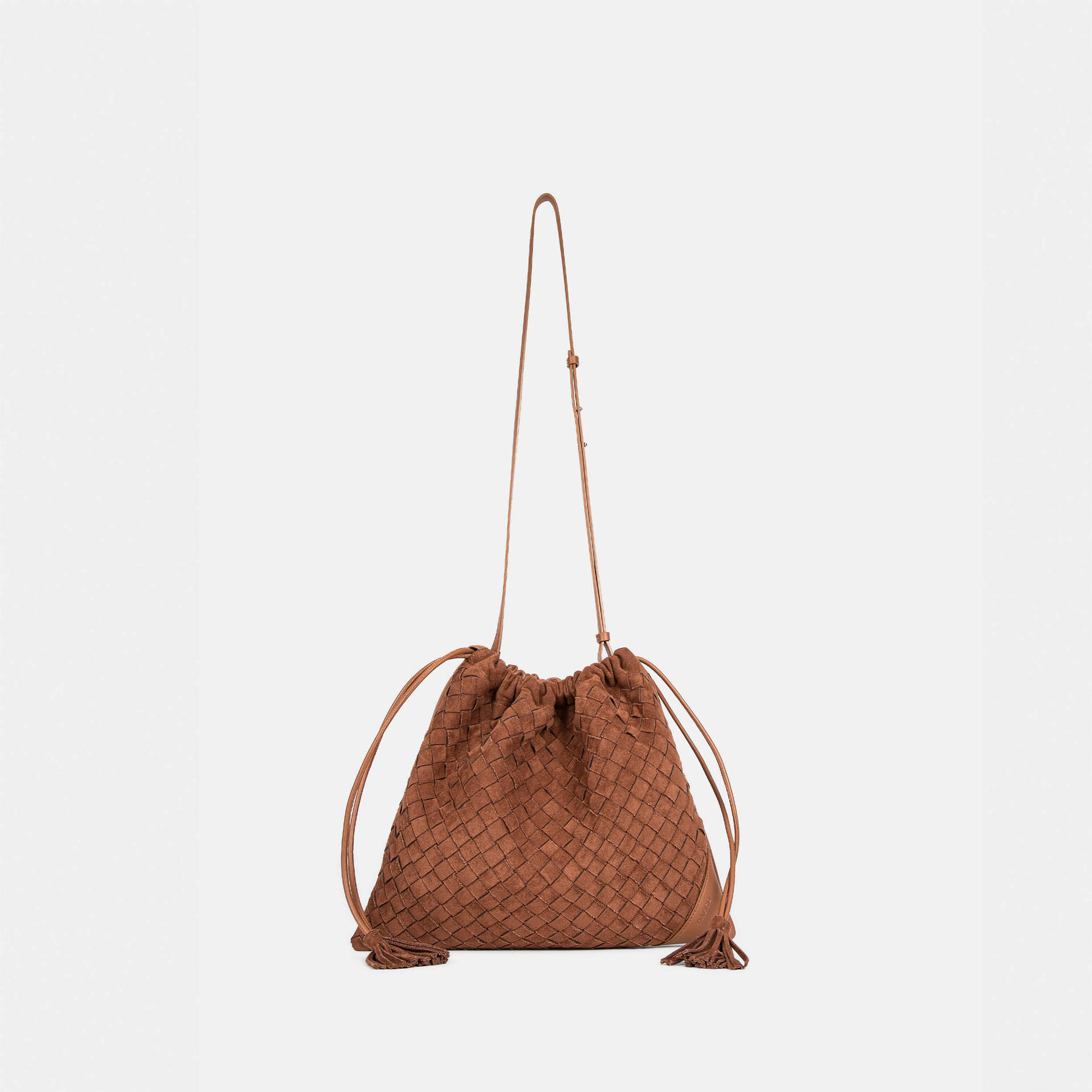 YCBAG5