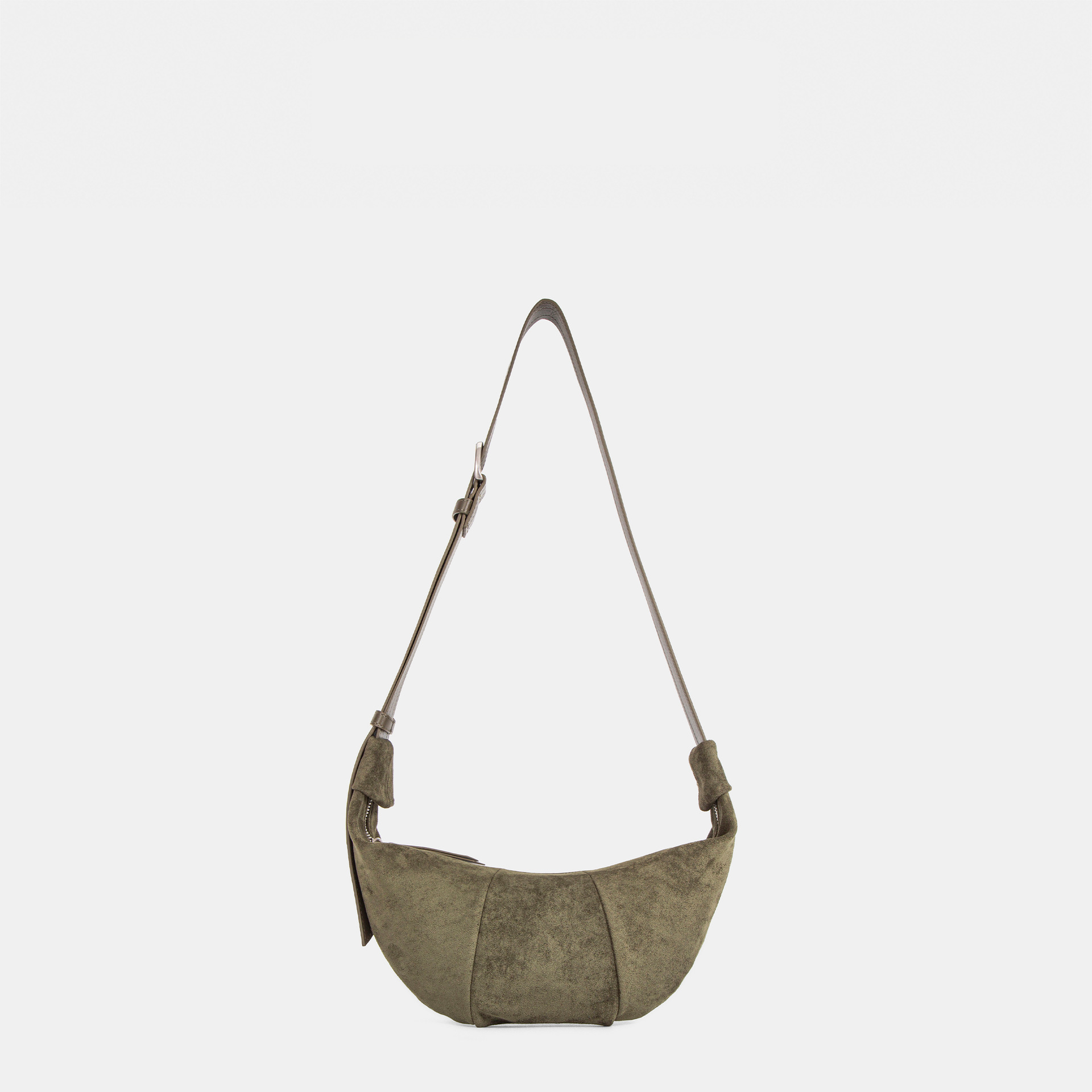YCBAG2