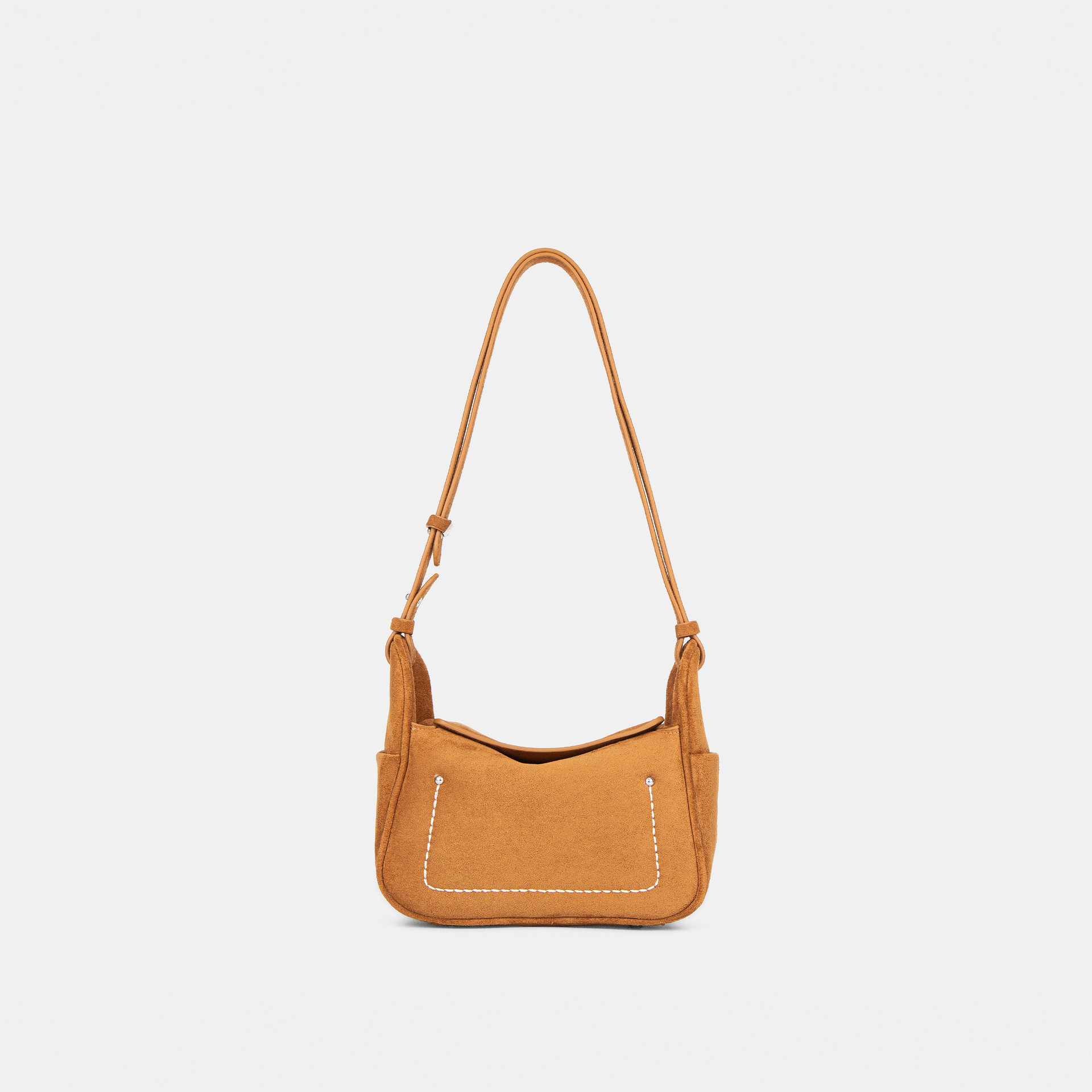 YCBAG1