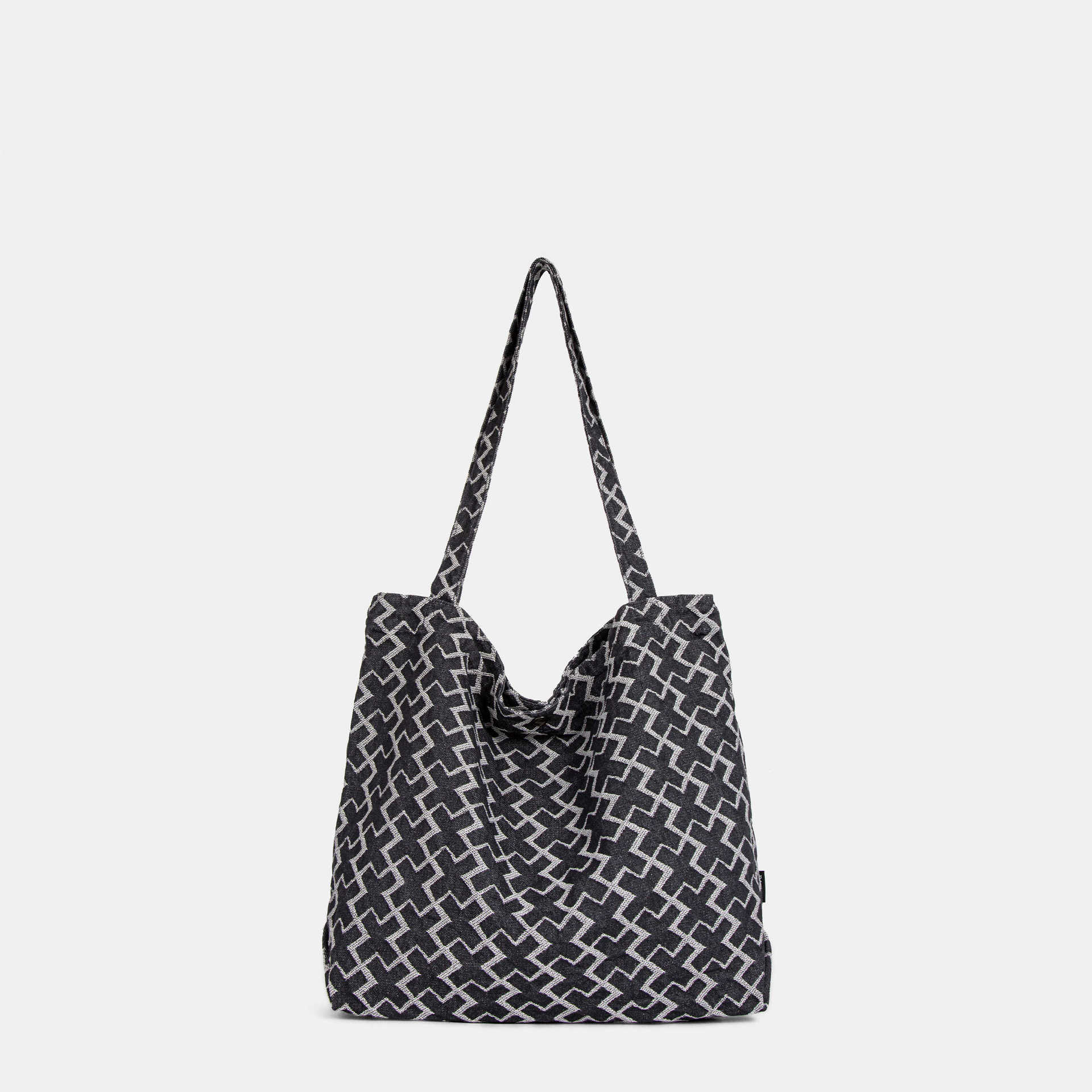 YCBAG4