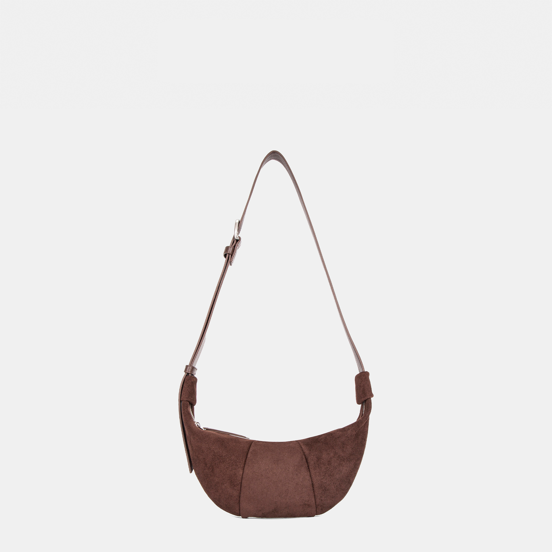 YCBAG2