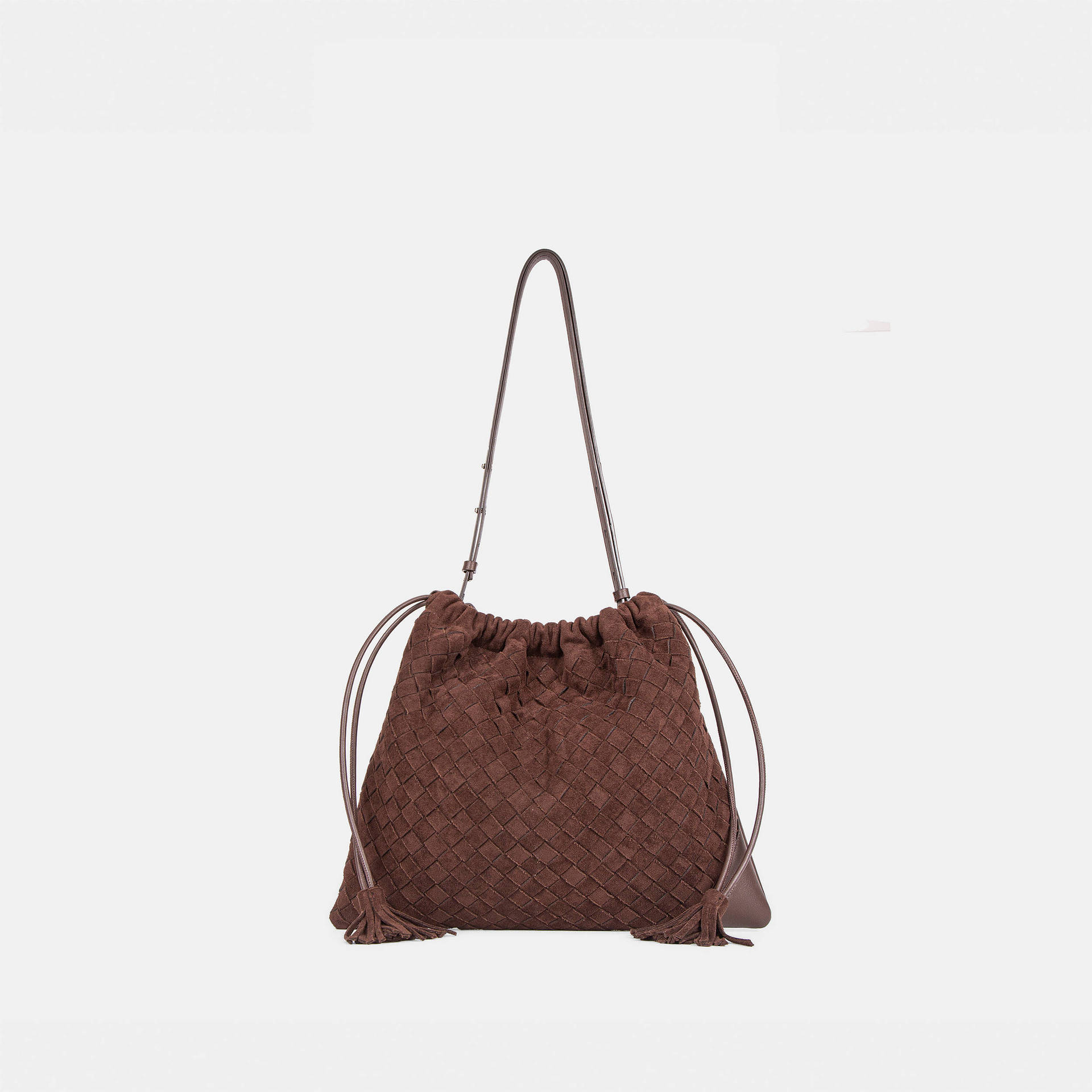 YCBAG5