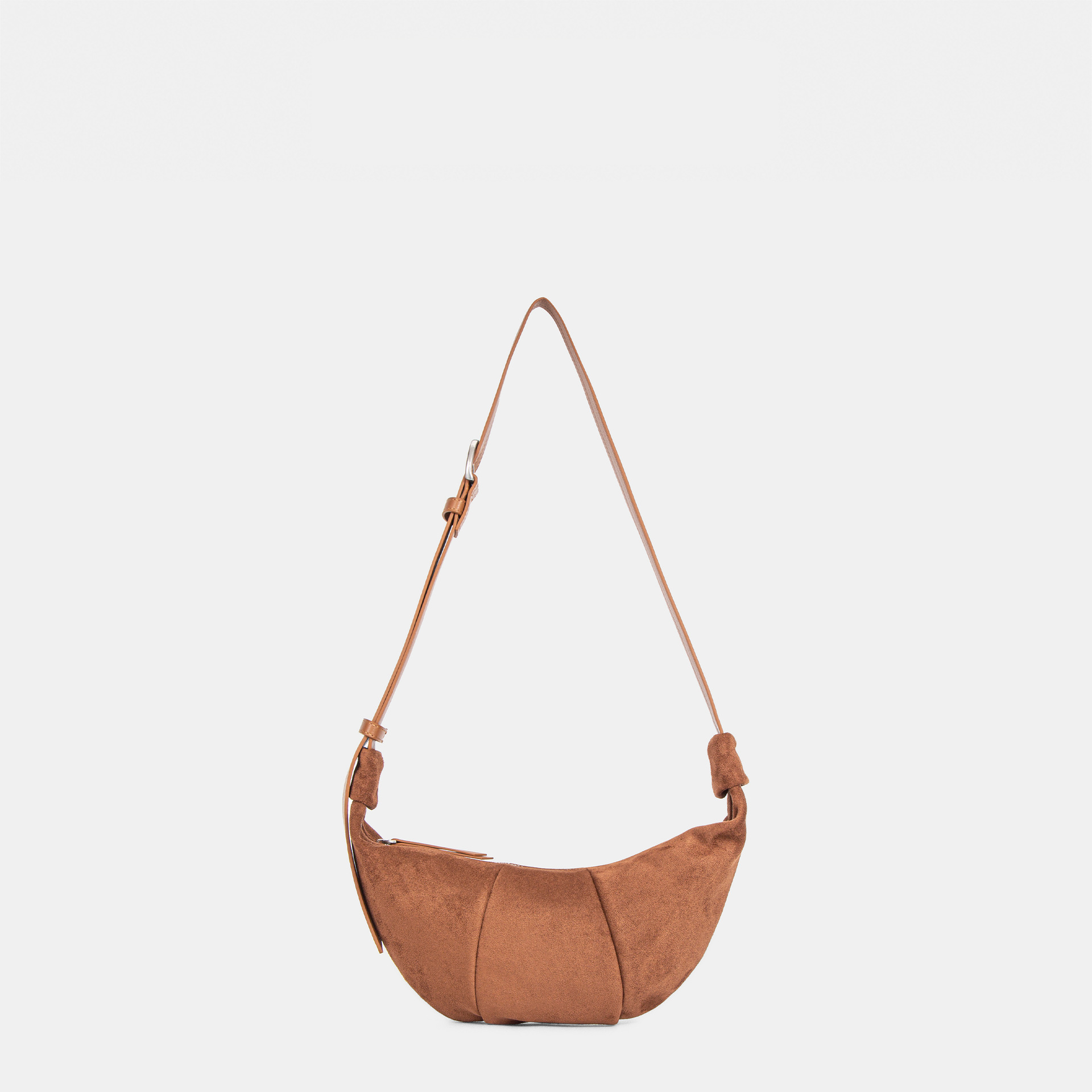YCBAG2