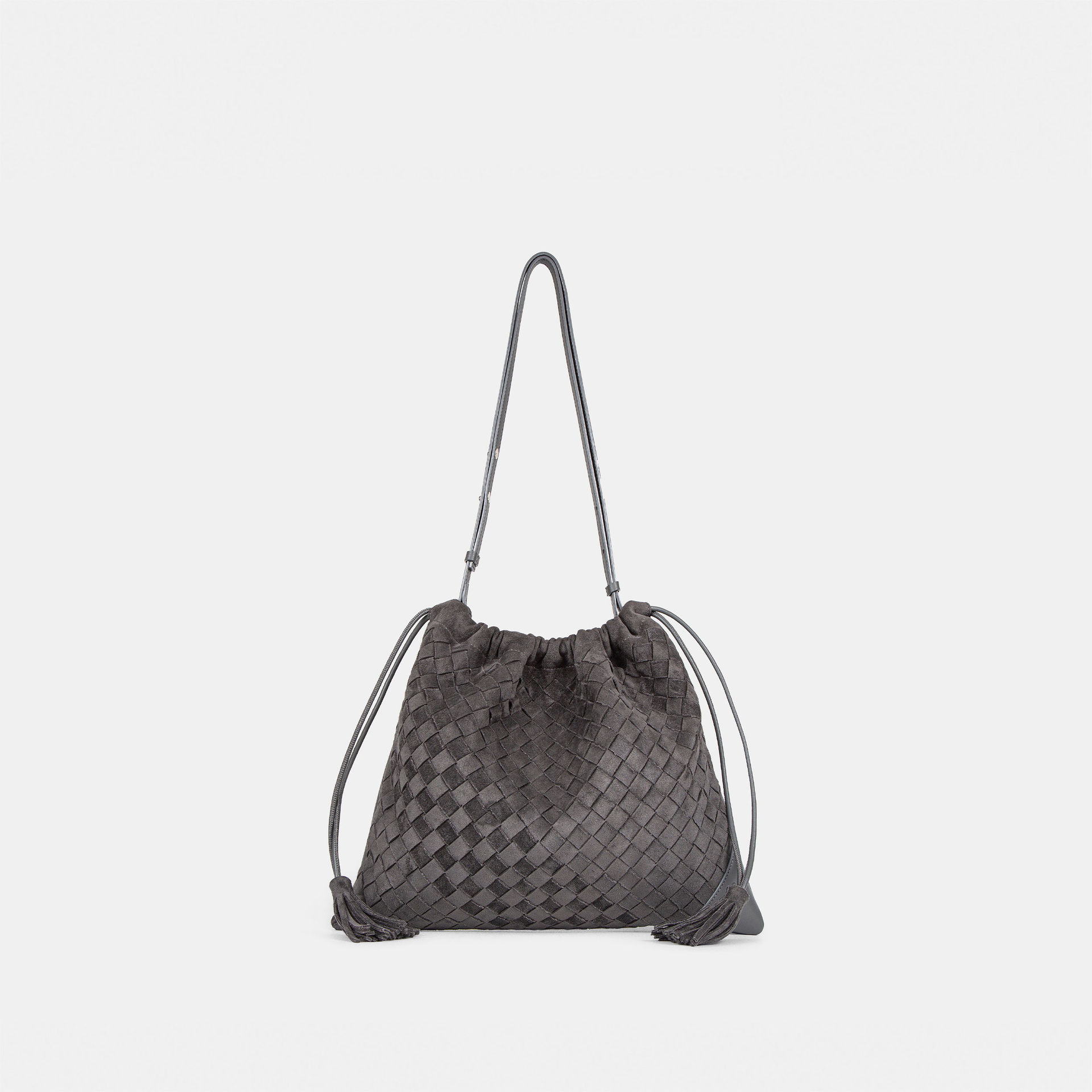 YCBAG5