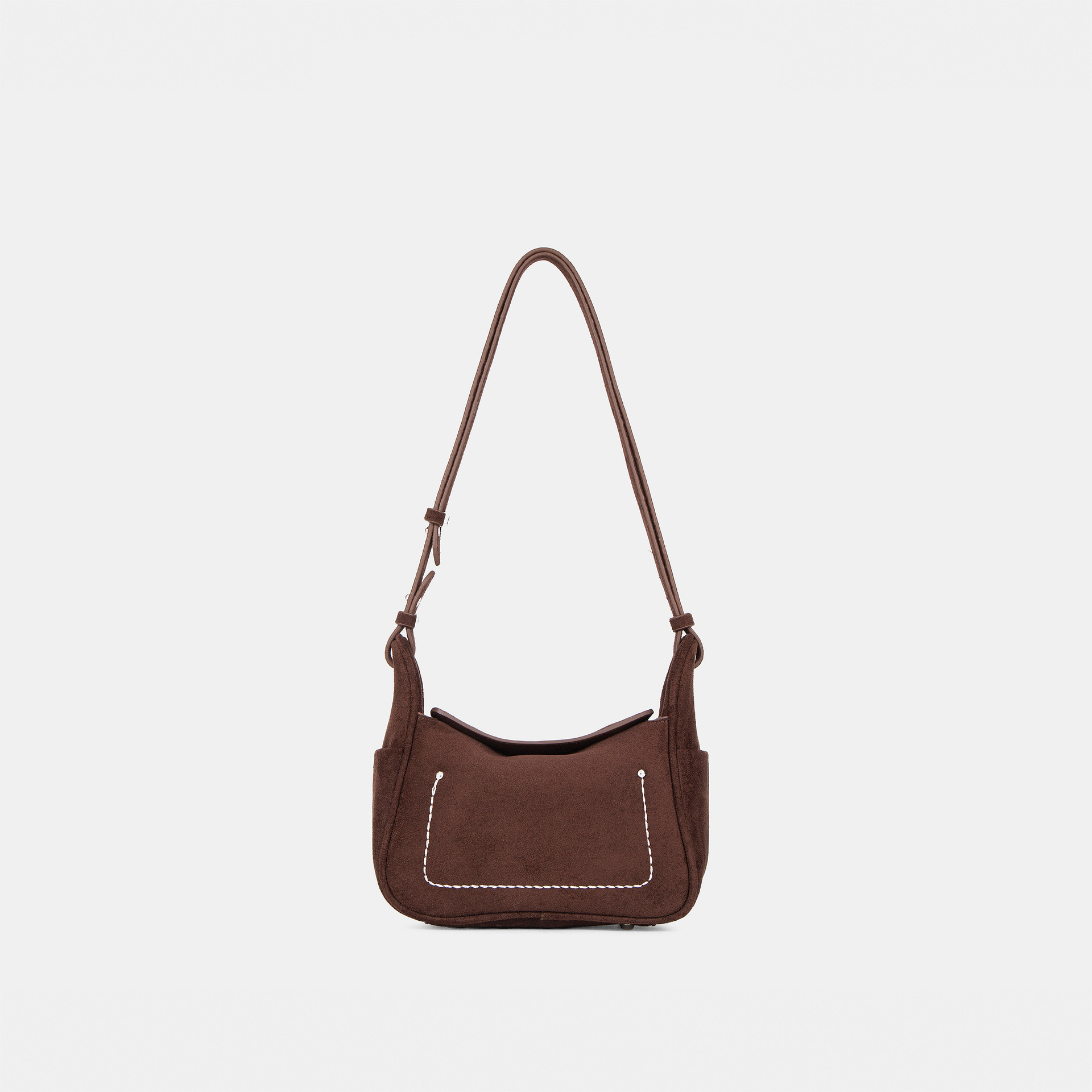 YCBAG1