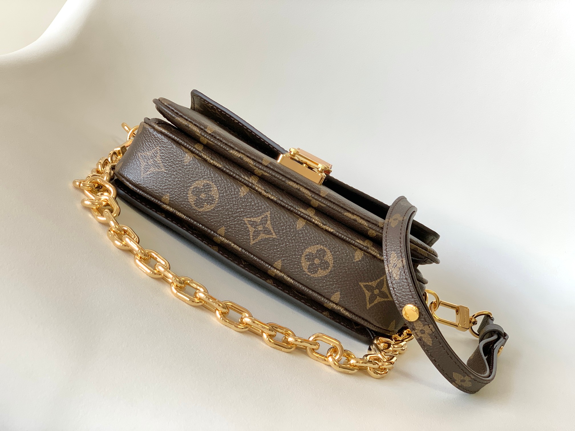 LLBAG 12